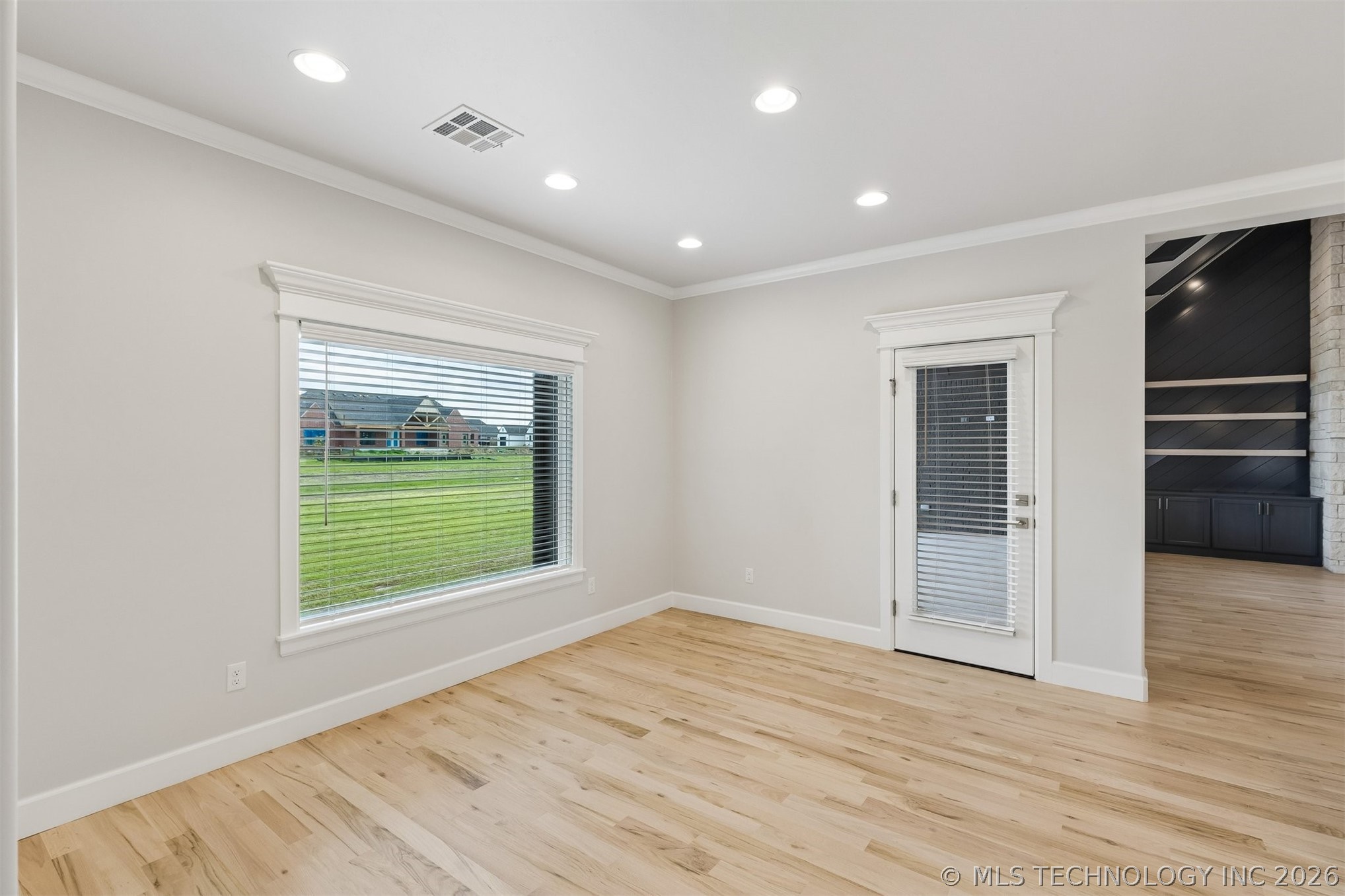 5503 E 175th Street S Bixby OK 74008