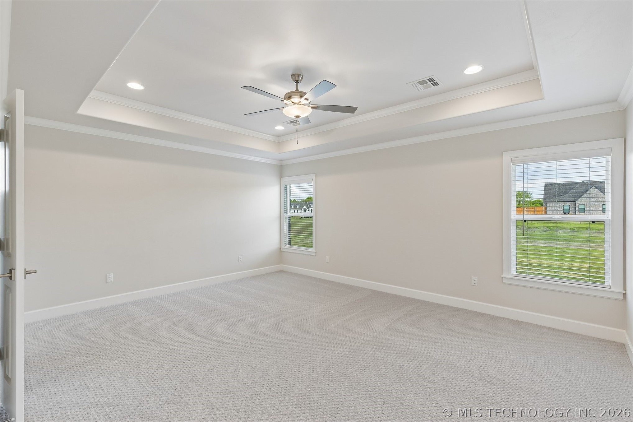 5503 E 175th Street S Bixby OK 74008