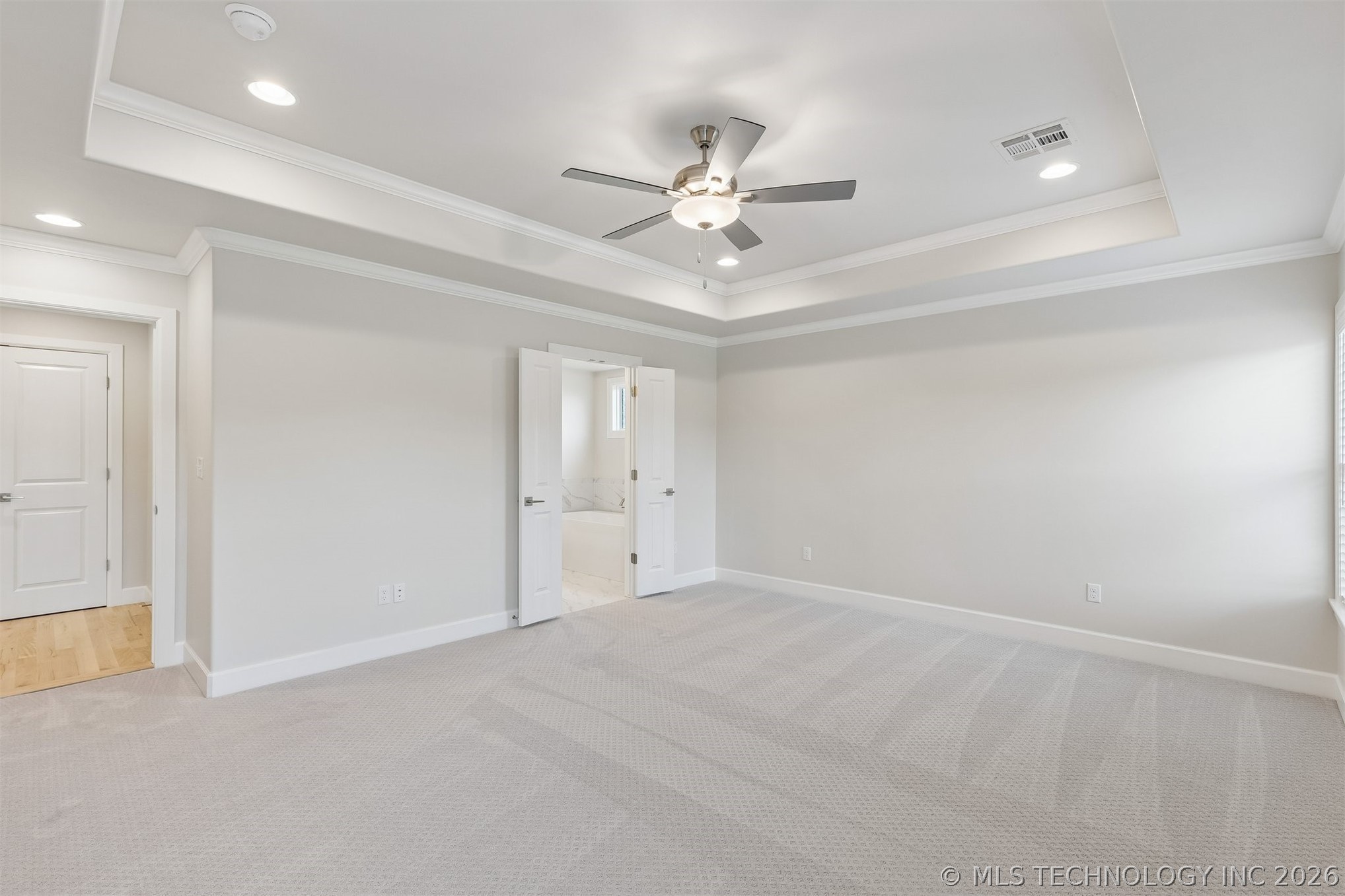 5503 E 175th Street S Bixby OK 74008