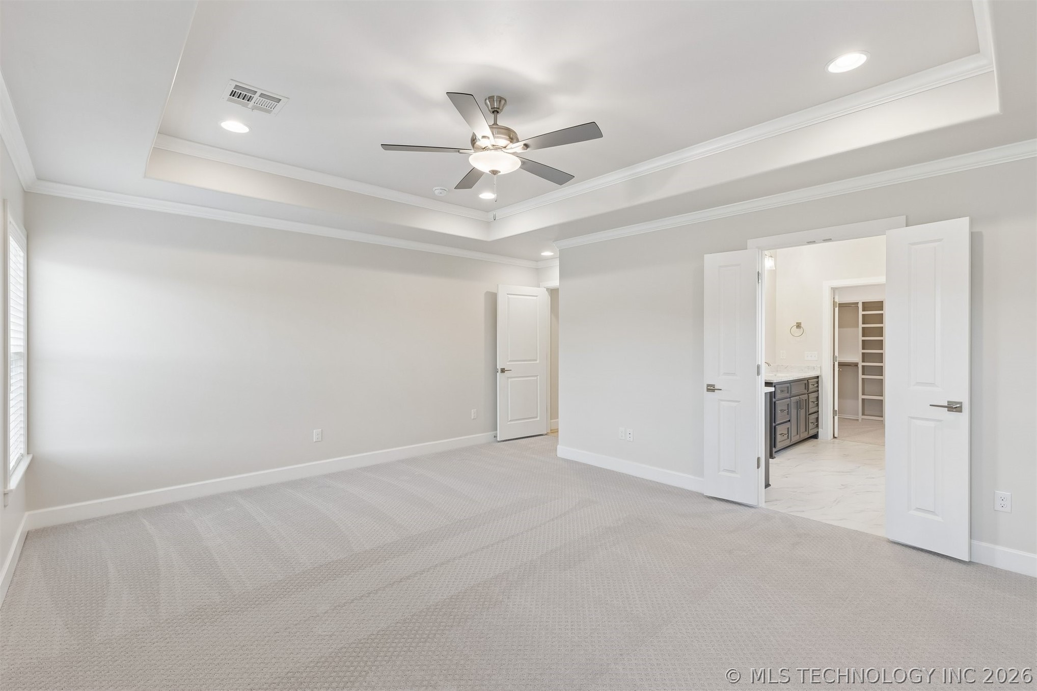5503 E 175th Street S Bixby OK 74008