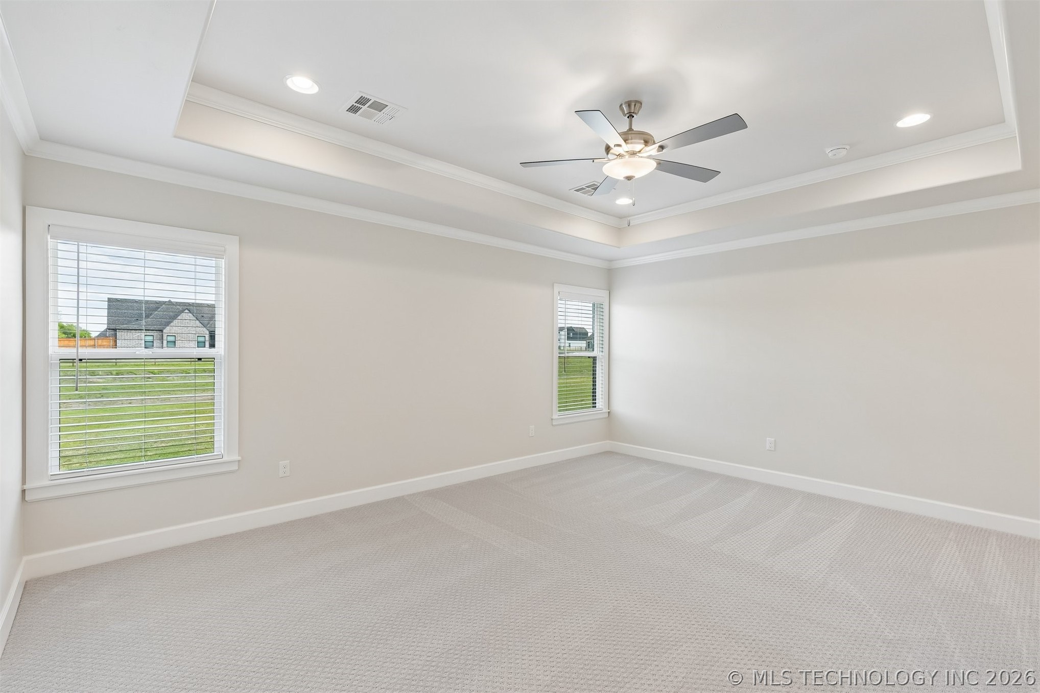 5503 E 175th Street S Bixby OK 74008