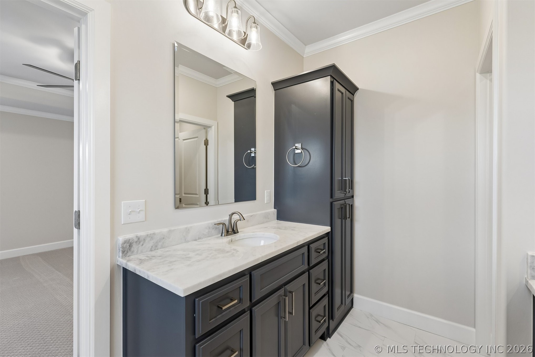 5503 E 175th Street S Bixby OK 74008