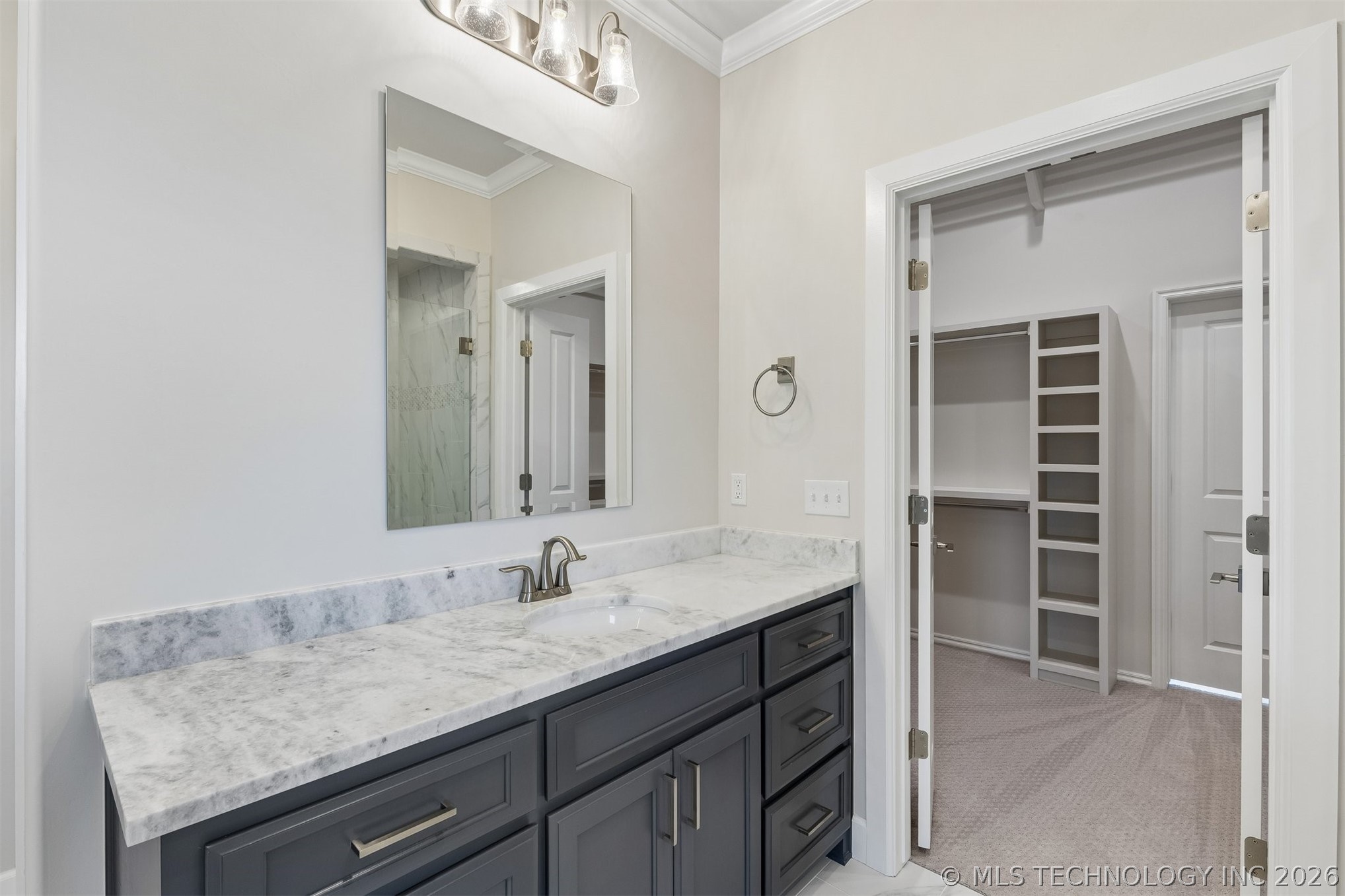 5503 E 175th Street S Bixby OK 74008
