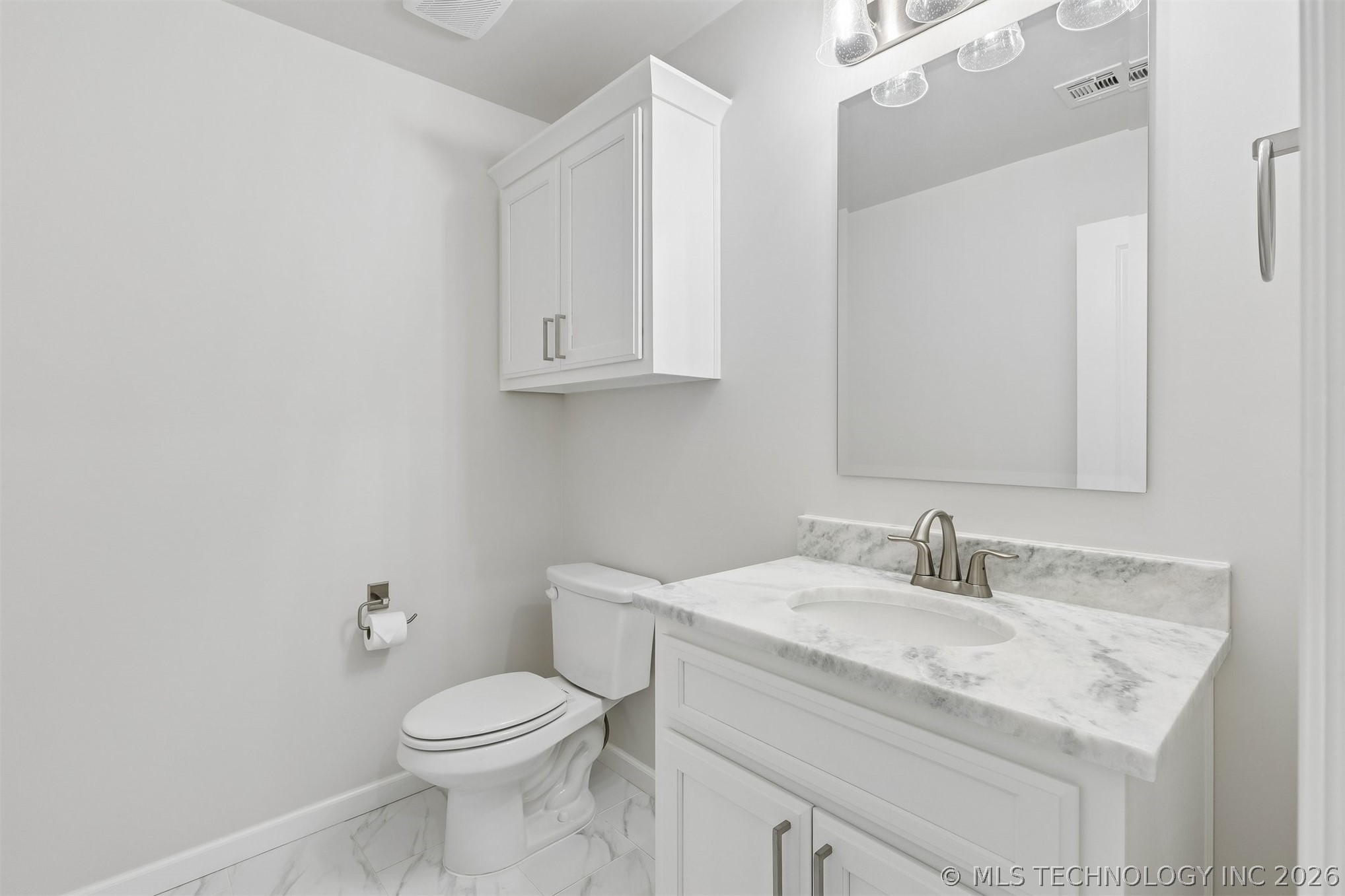 5503 E 175th Street S Bixby OK 74008