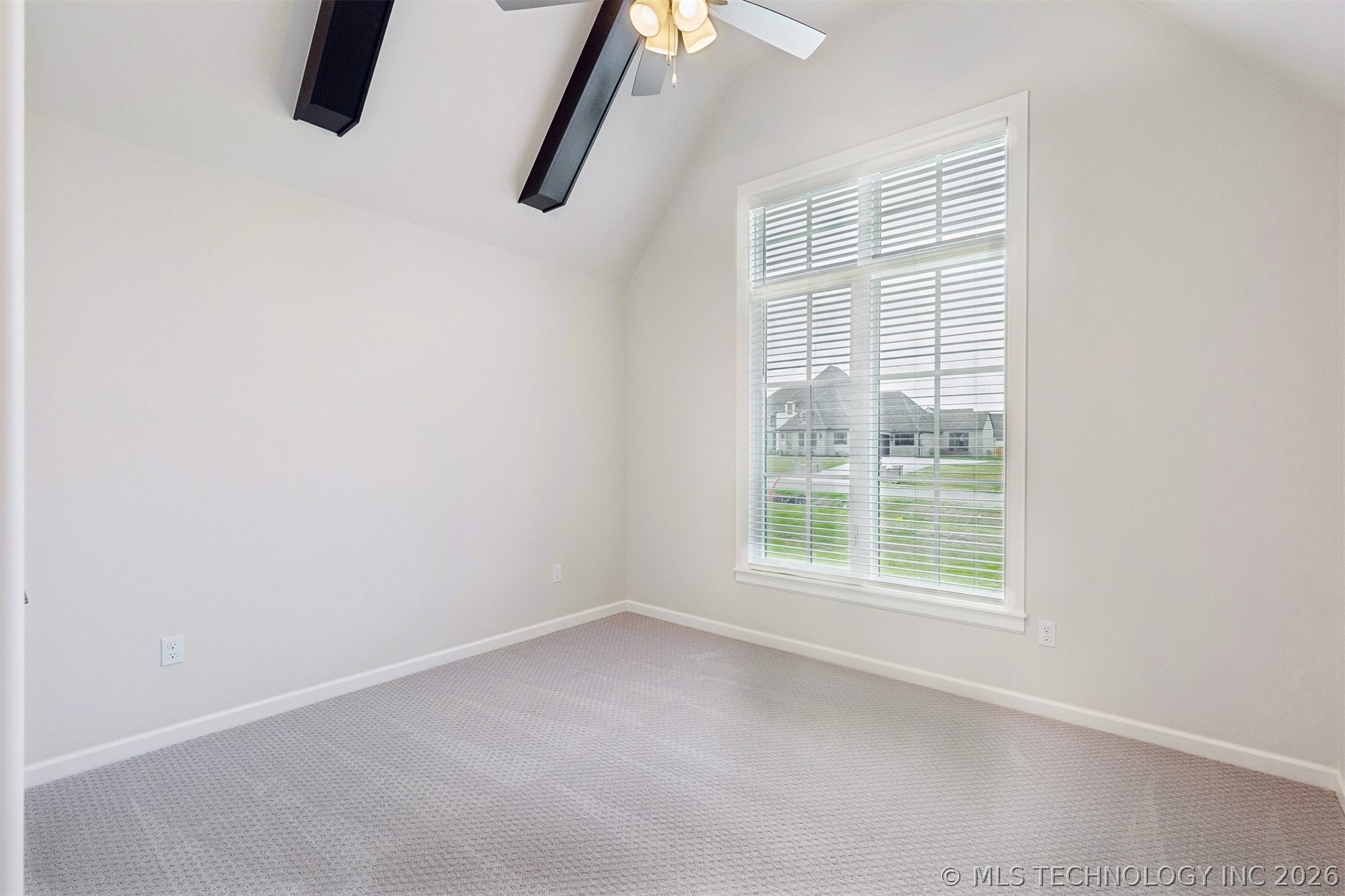 5503 E 175th Street S Bixby OK 74008