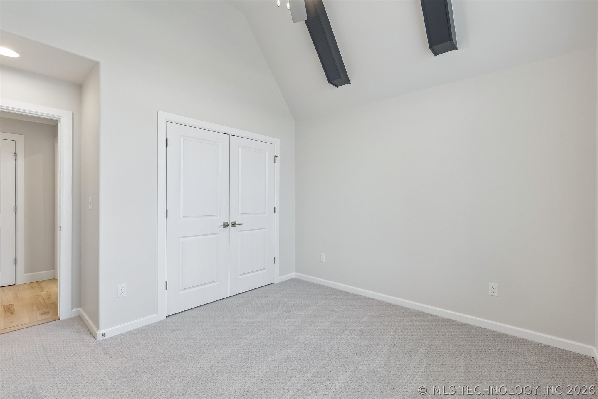 5503 E 175th Street S Bixby OK 74008