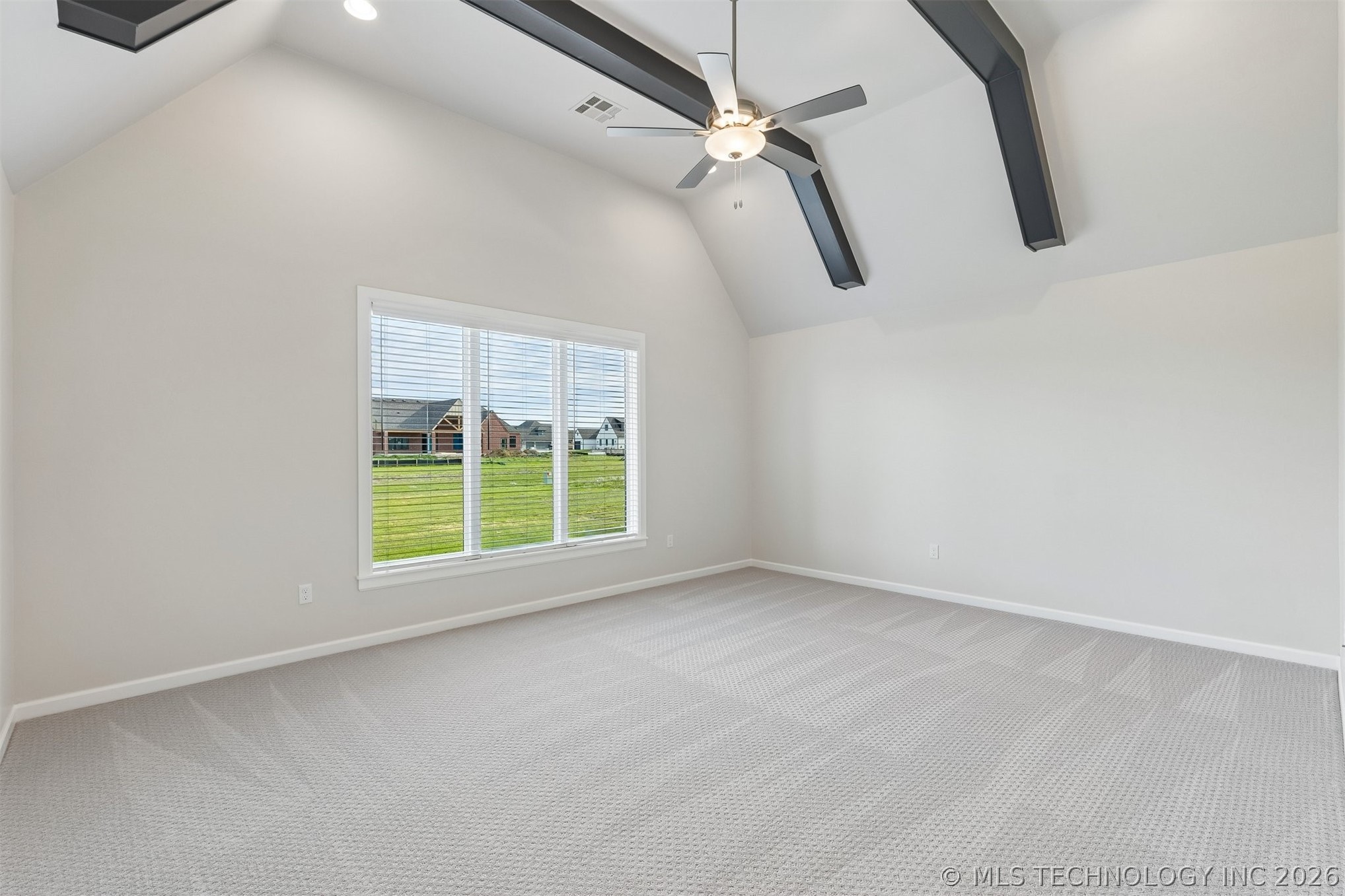5503 E 175th Street S Bixby OK 74008