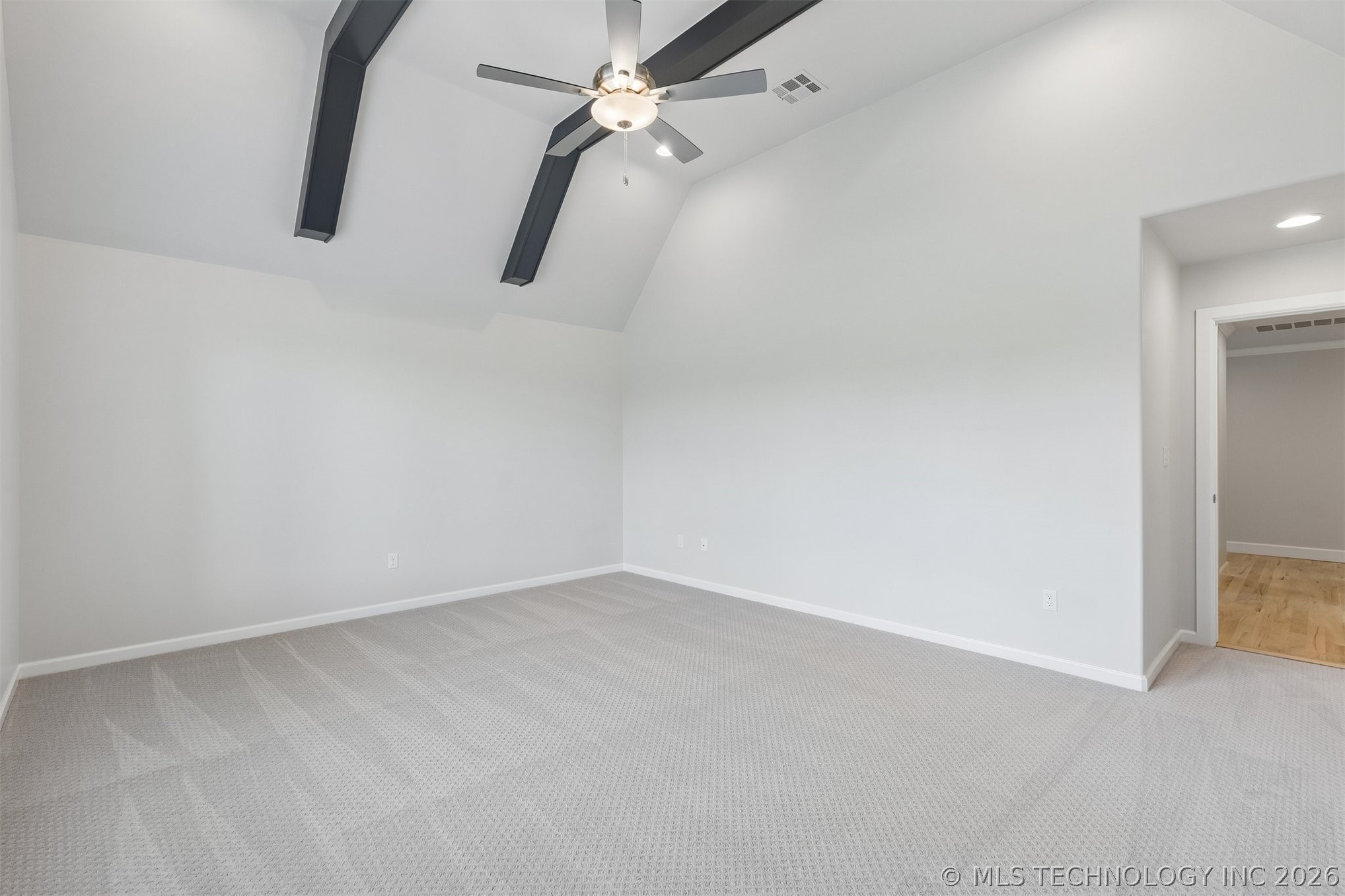 5503 E 175th Street S Bixby OK 74008
