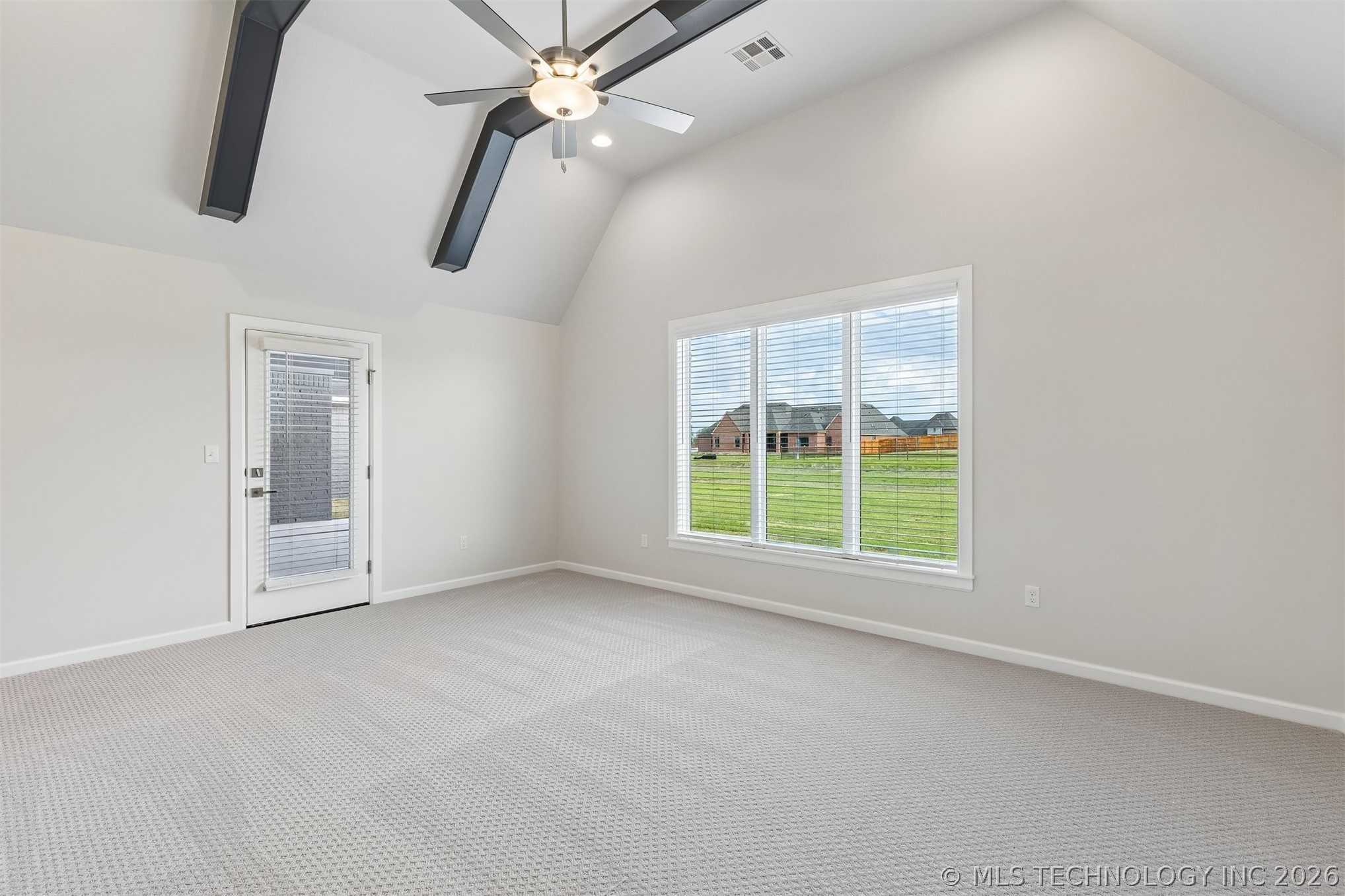 5503 E 175th Street S Bixby OK 74008