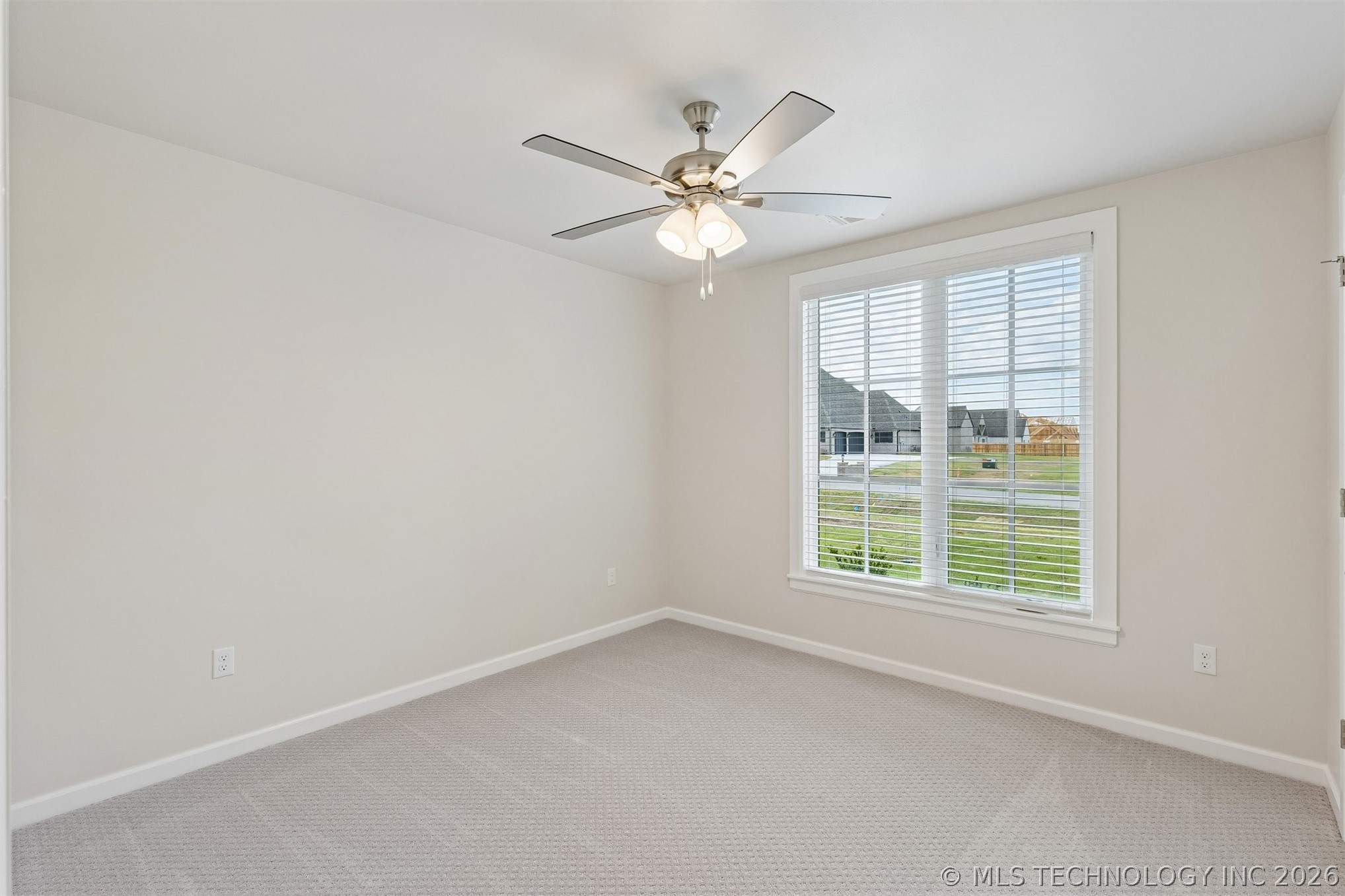 5503 E 175th Street S Bixby OK 74008