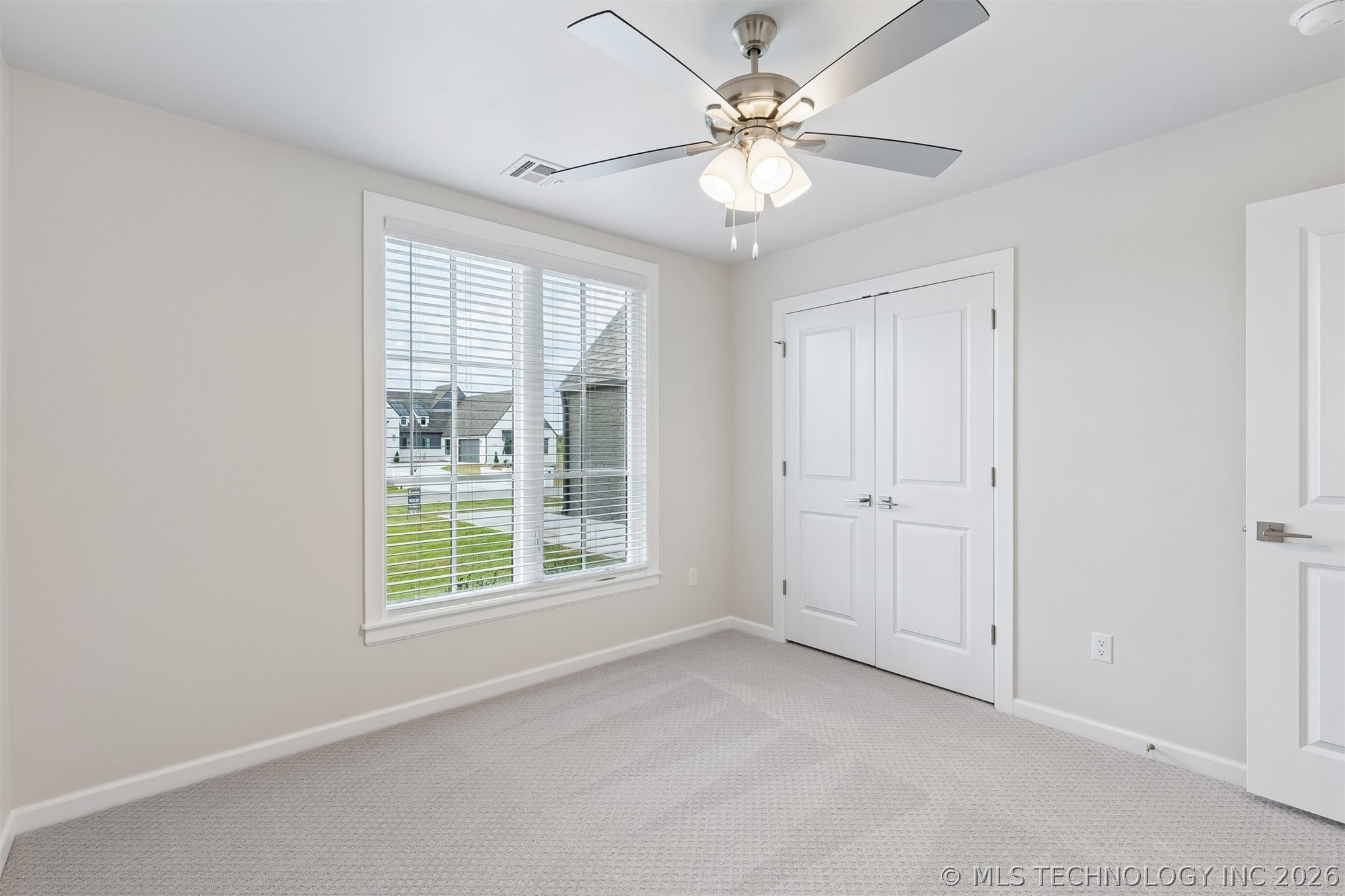 5503 E 175th Street S Bixby OK 74008