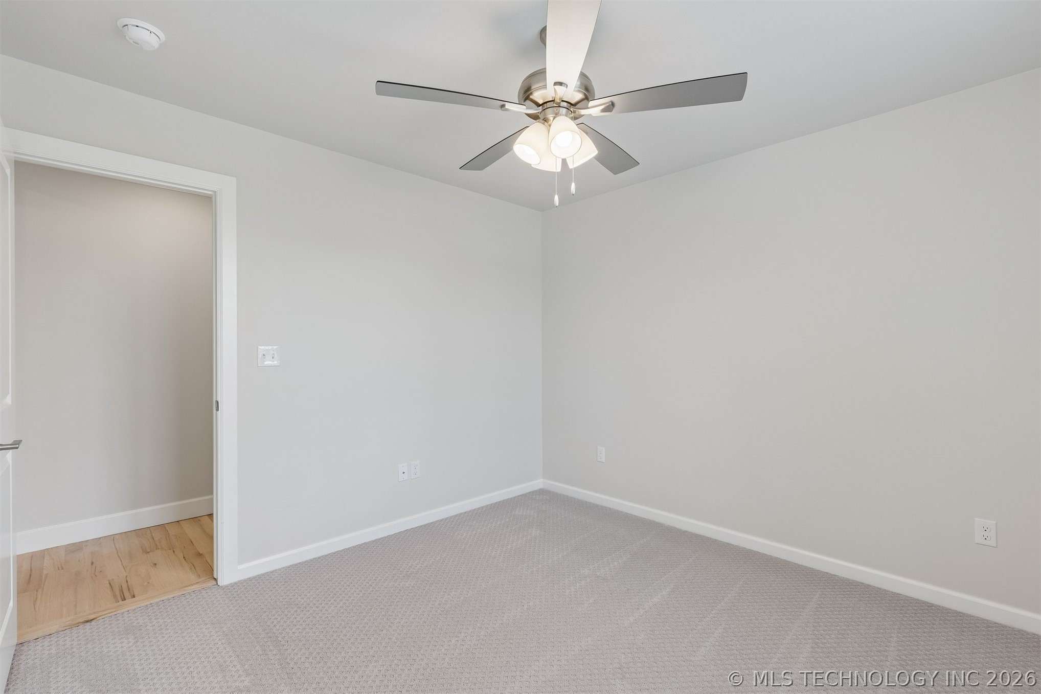 5503 E 175th Street S Bixby OK 74008