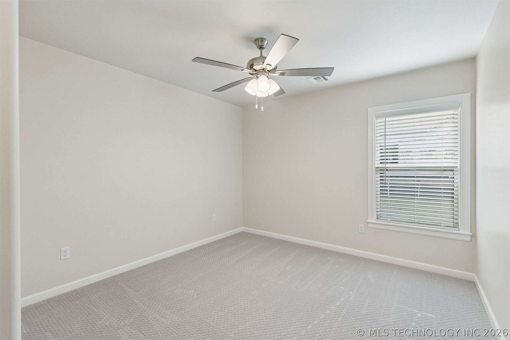 5503 E 175th Street S Bixby OK 74008