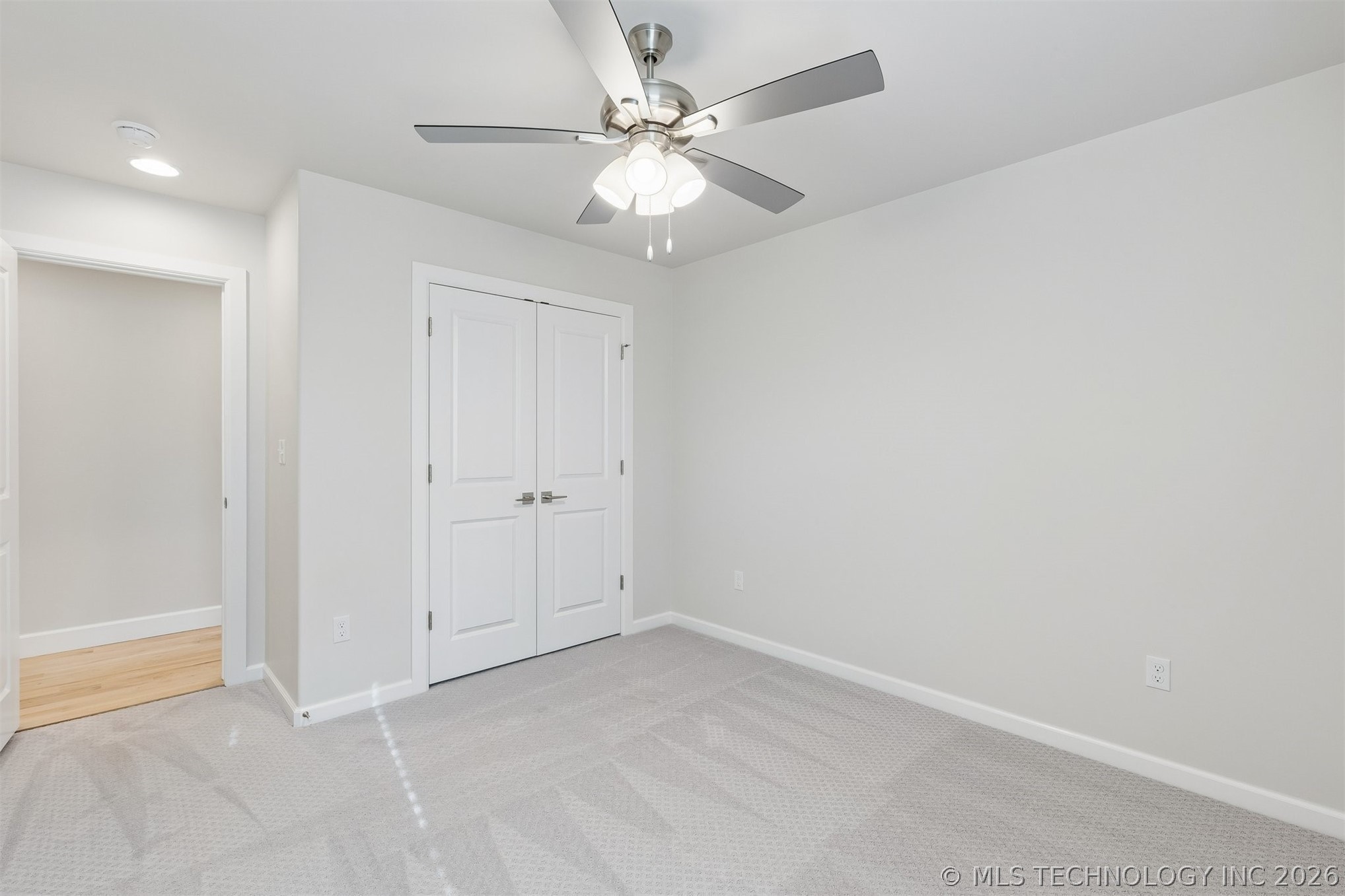 5503 E 175th Street S Bixby OK 74008