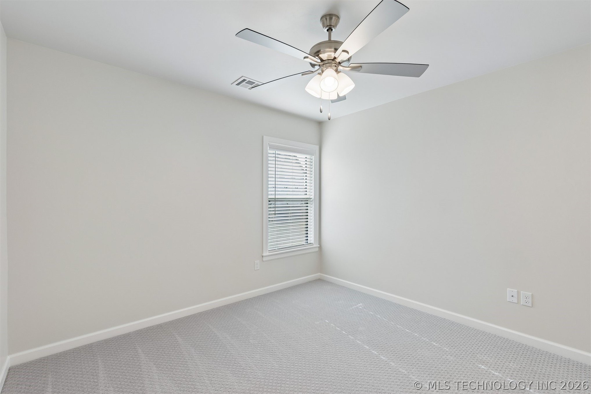 5503 E 175th Street S Bixby OK 74008