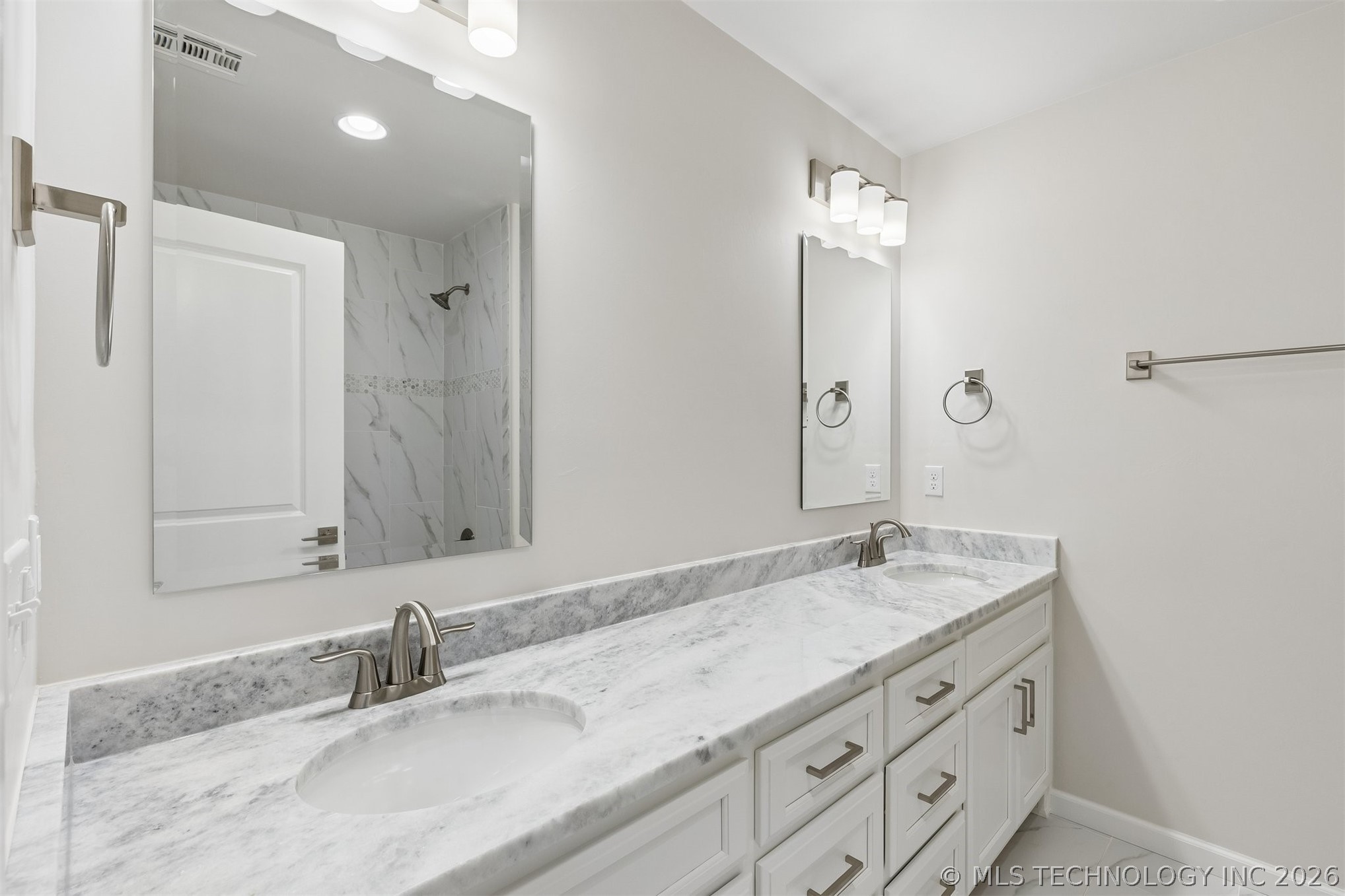 5503 E 175th Street S Bixby OK 74008