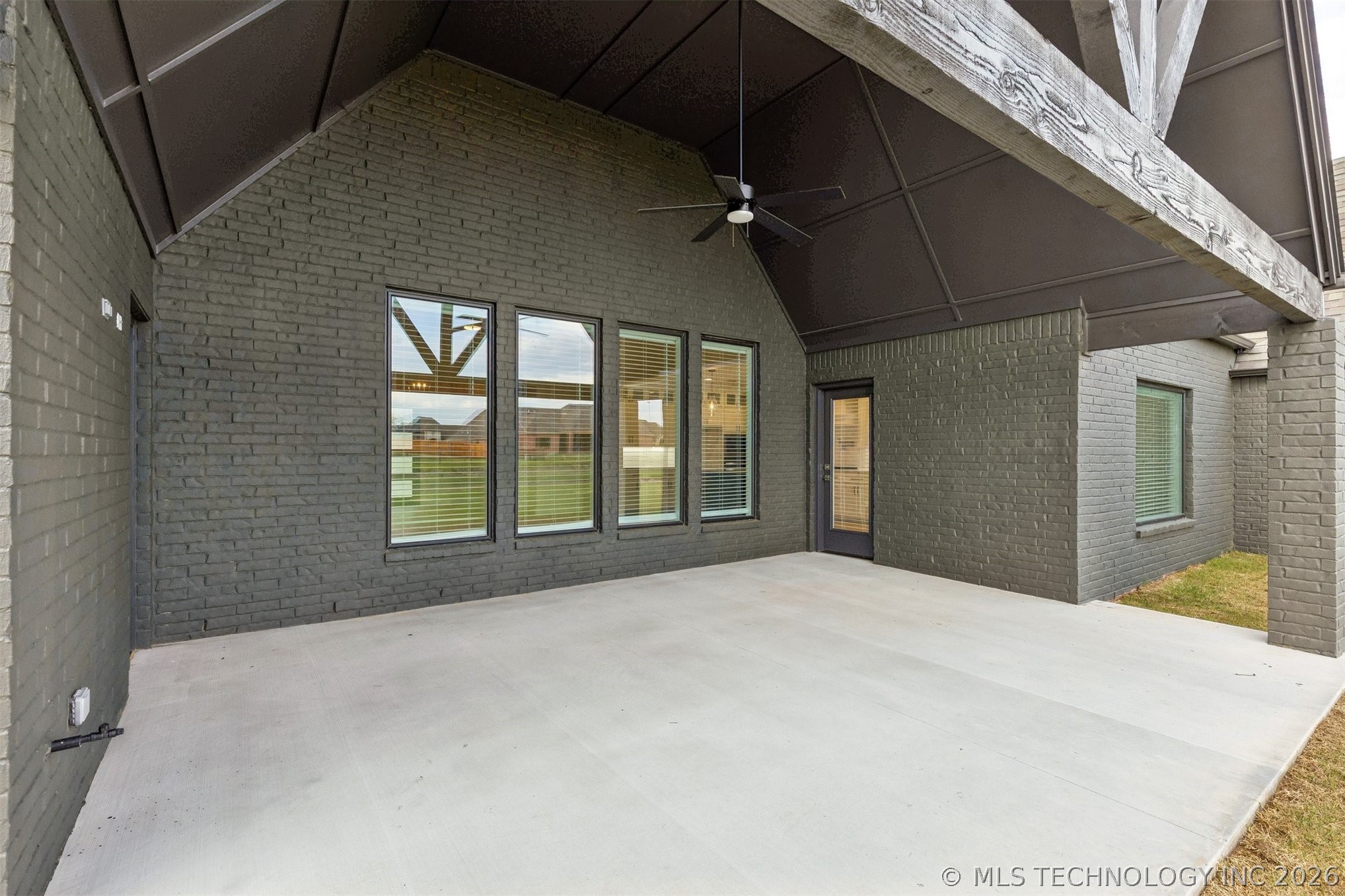 5503 E 175th Street S Bixby OK 74008