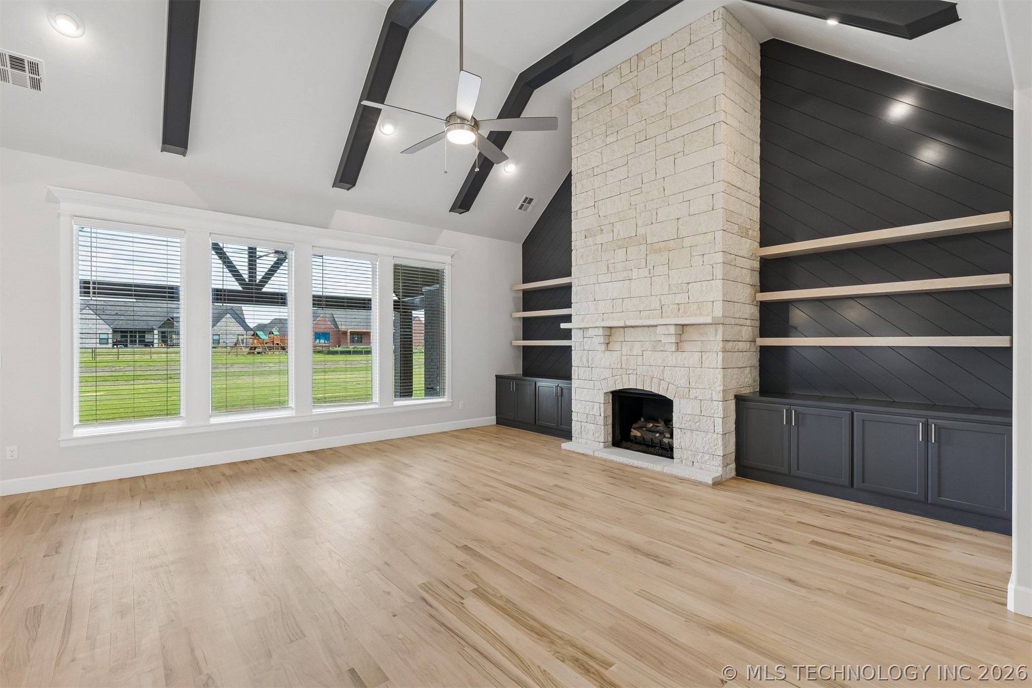 5503 E 175th Street S Bixby OK 74008