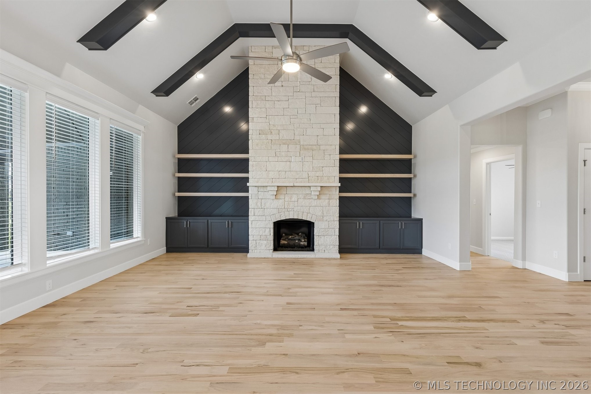 5503 E 175th Street S Bixby OK 74008