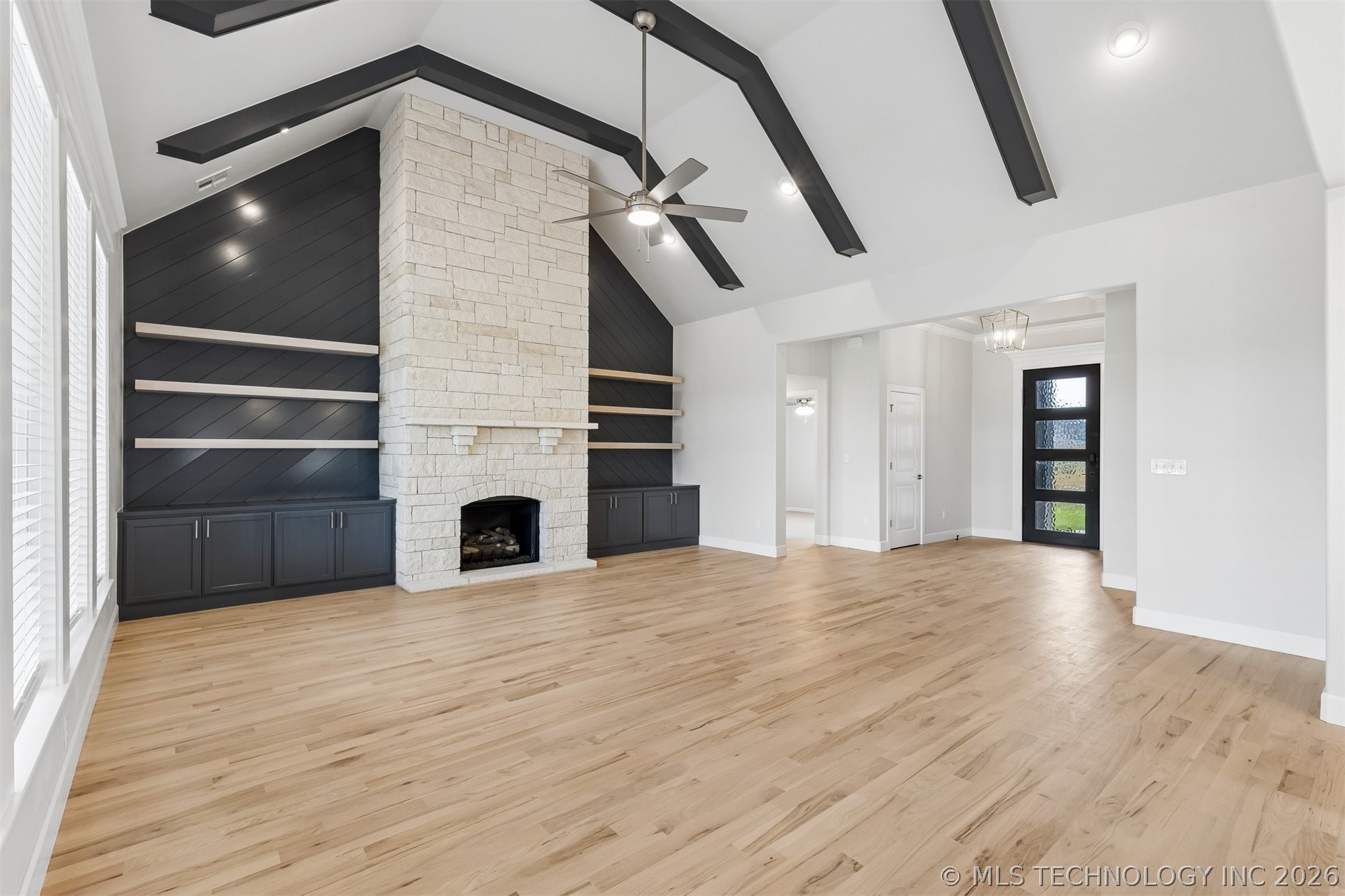 5503 E 175th Street S Bixby OK 74008
