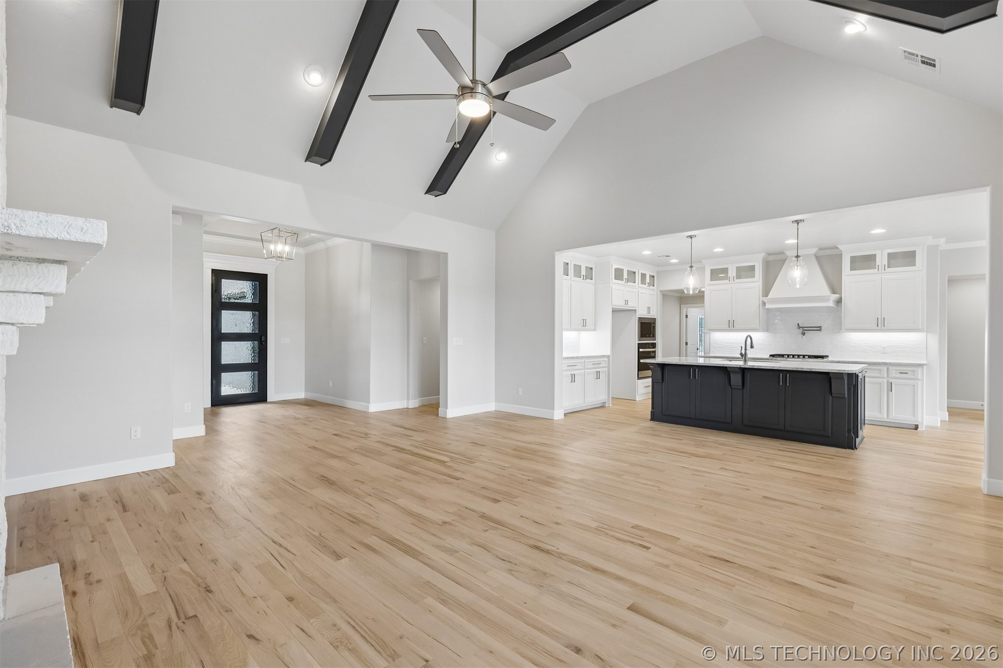 5503 E 175th Street S Bixby OK 74008