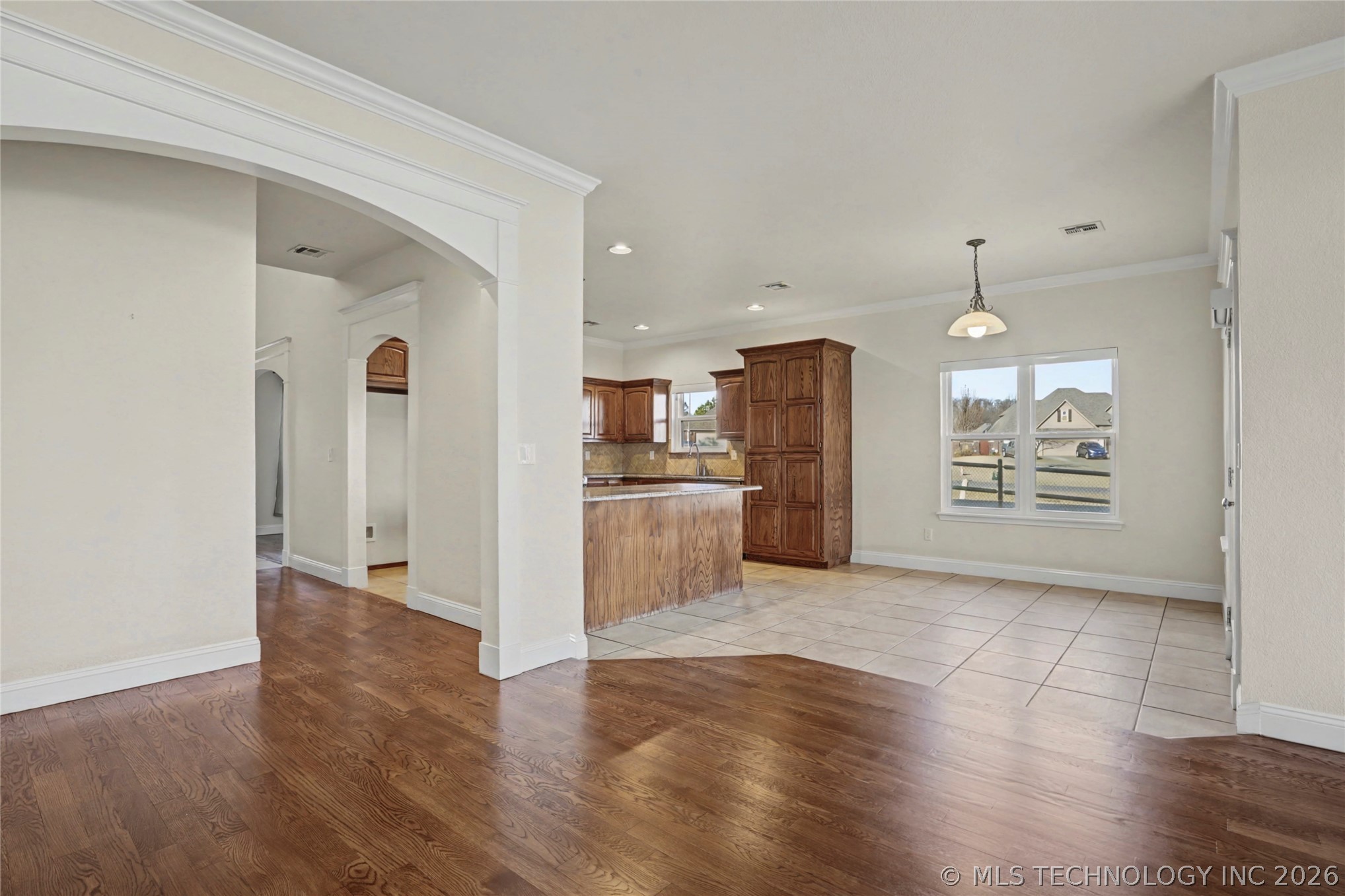 12525 Longhorn Court Glenpool OK 74033