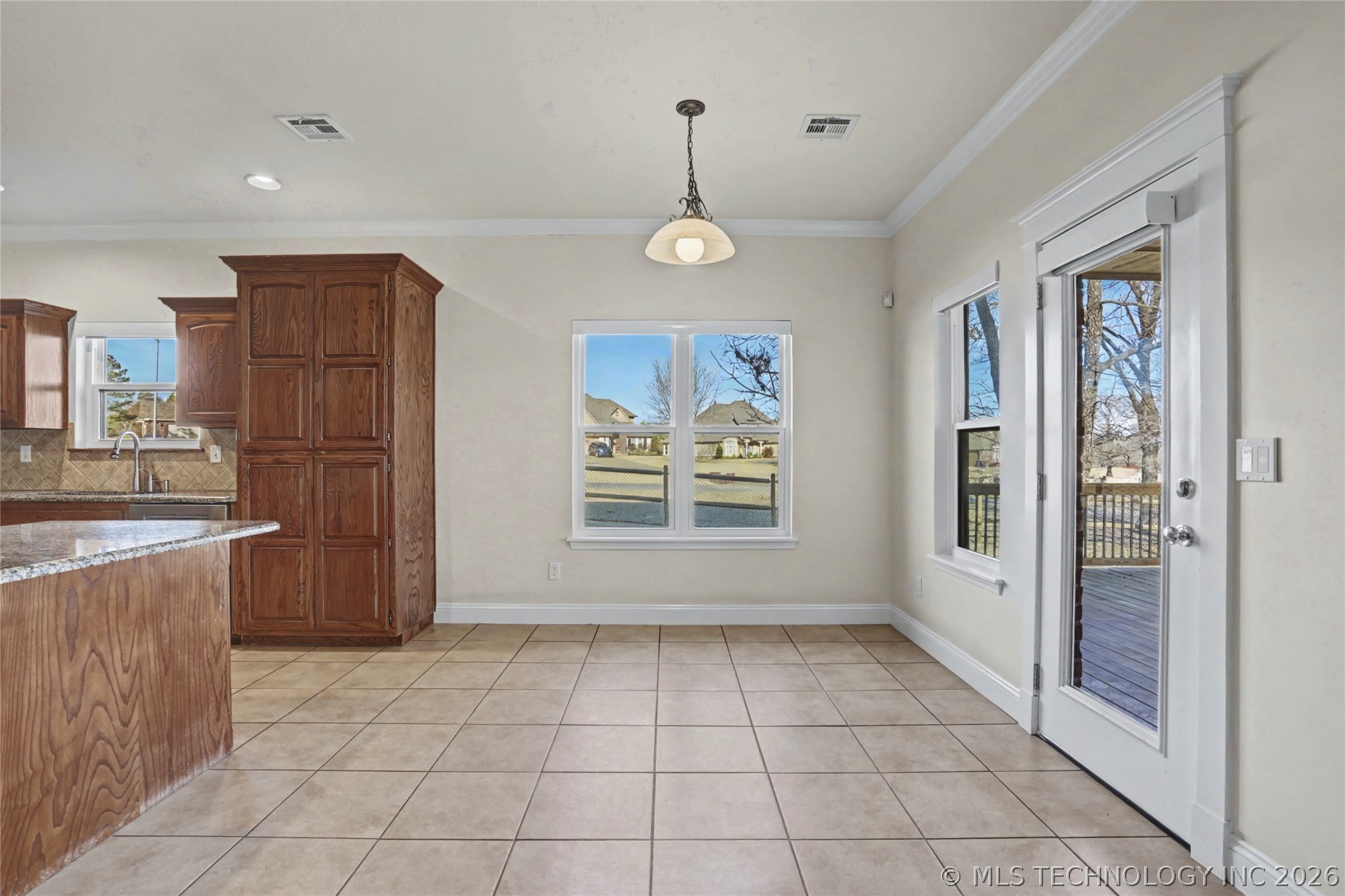 12525 Longhorn Court Glenpool OK 74033