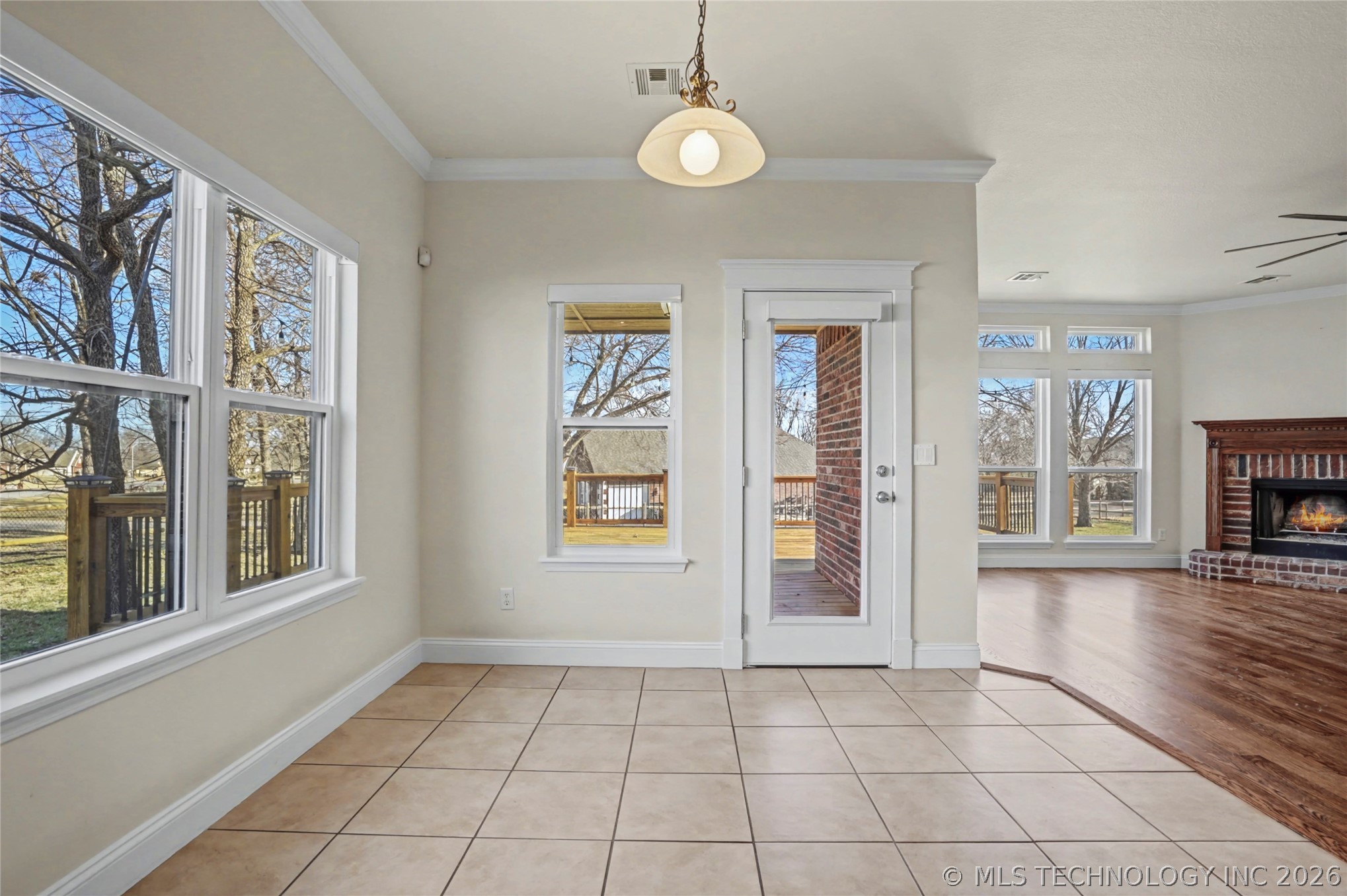 12525 Longhorn Court Glenpool OK 74033