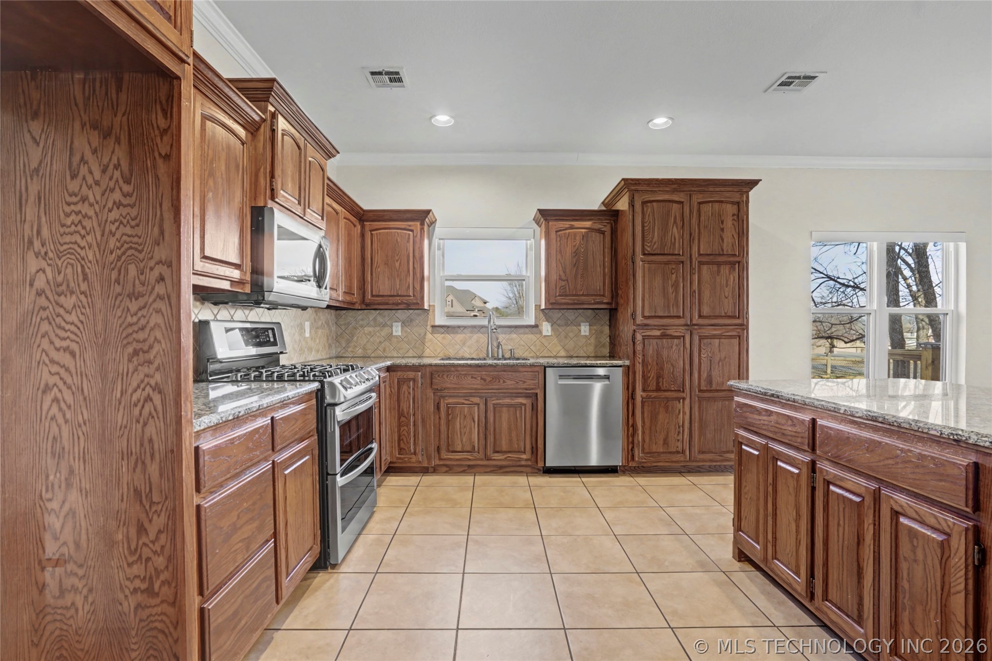 12525 Longhorn Court Glenpool OK 74033