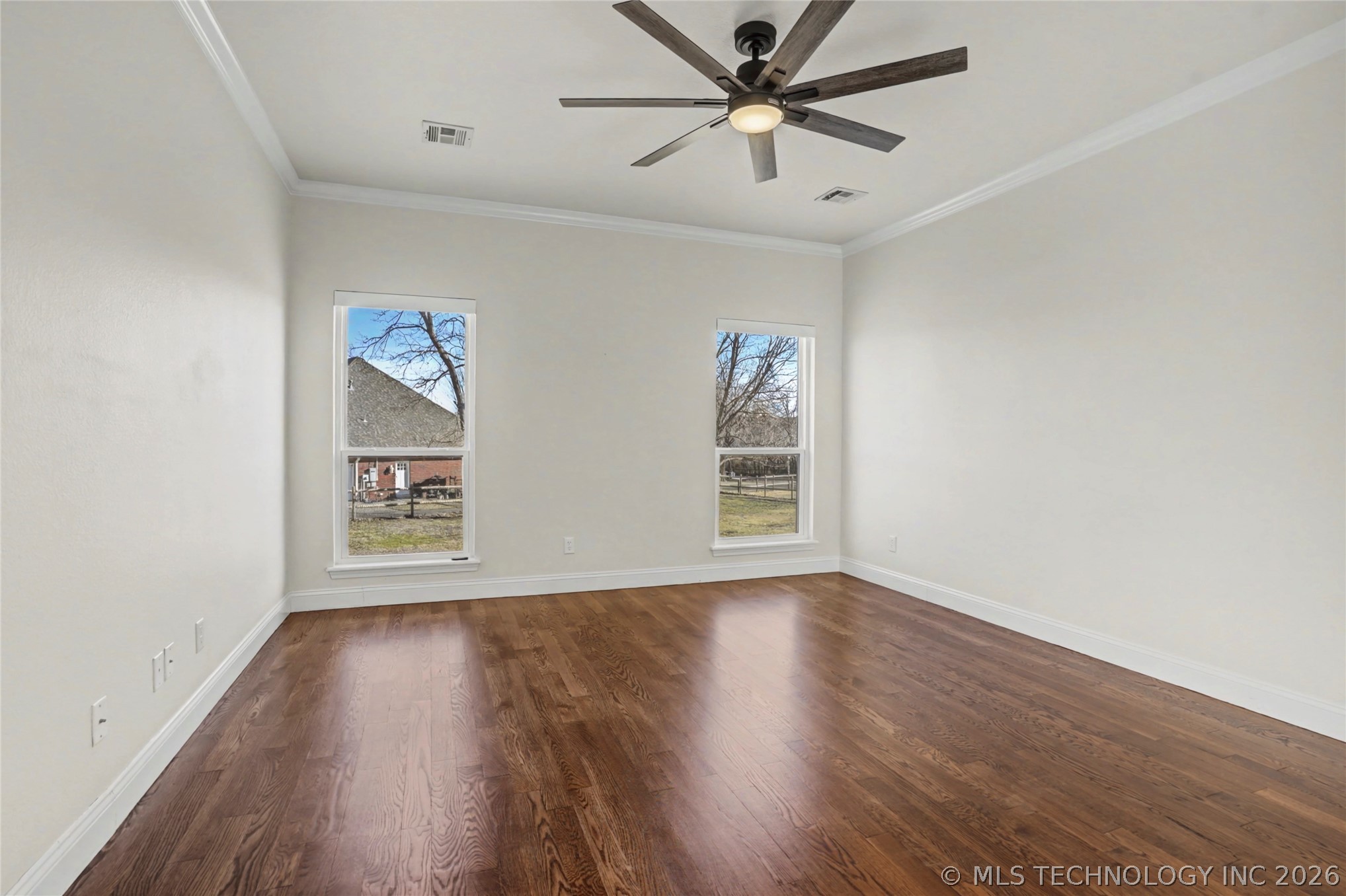 12525 Longhorn Court Glenpool OK 74033