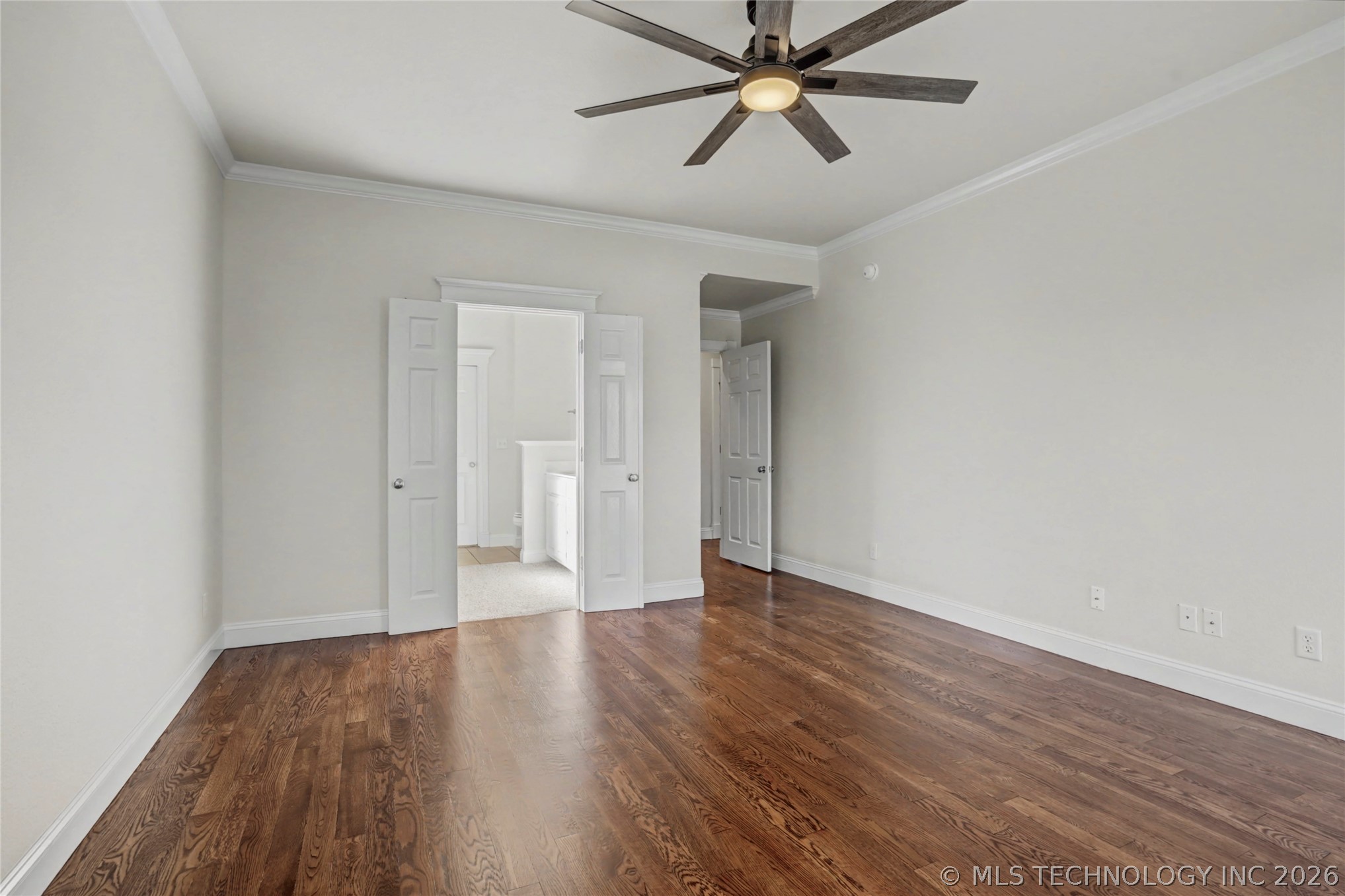 12525 Longhorn Court Glenpool OK 74033
