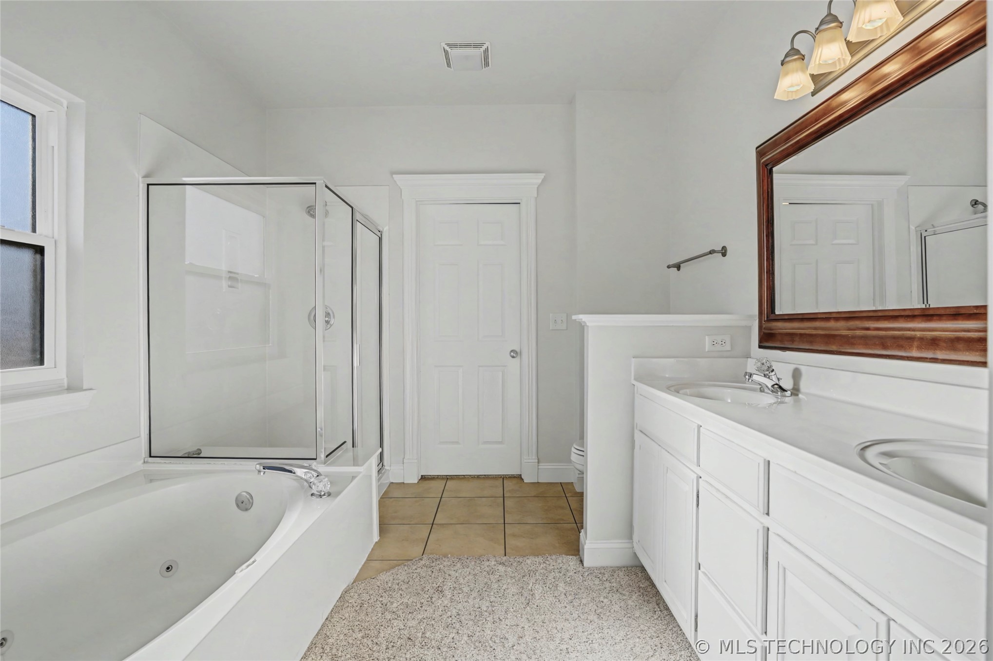 12525 Longhorn Court Glenpool OK 74033