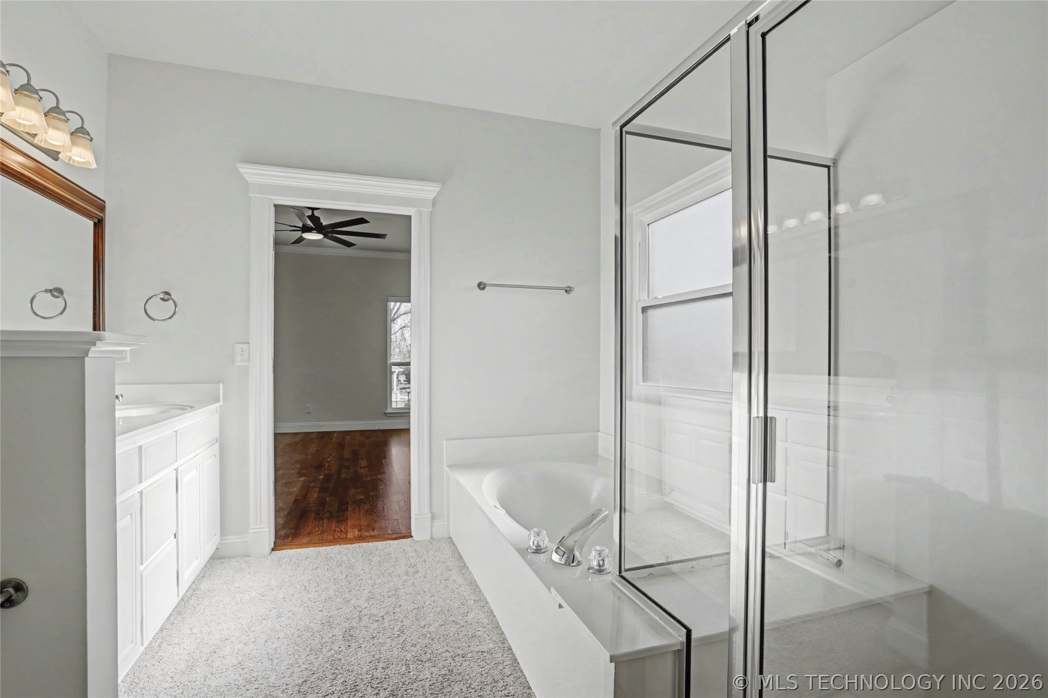 12525 Longhorn Court Glenpool OK 74033