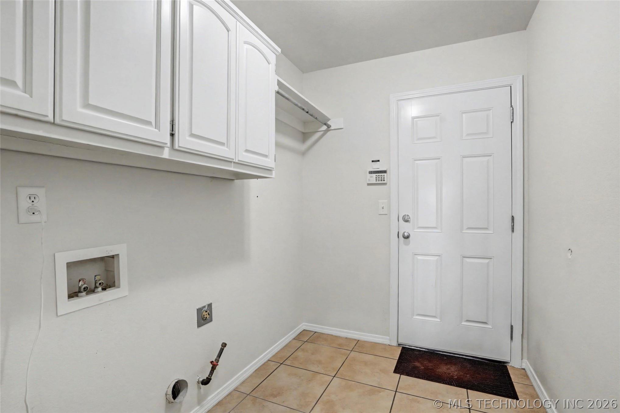 12525 Longhorn Court Glenpool OK 74033