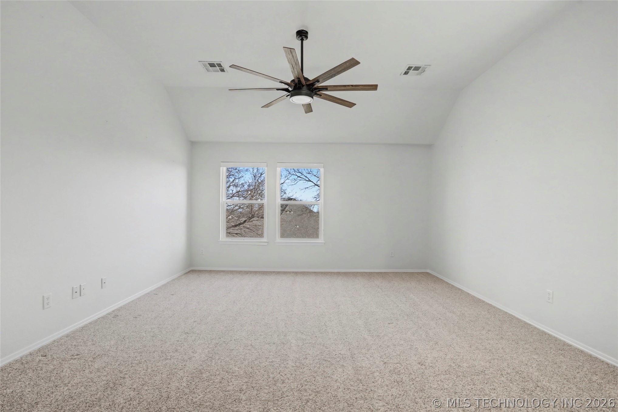 12525 Longhorn Court Glenpool OK 74033