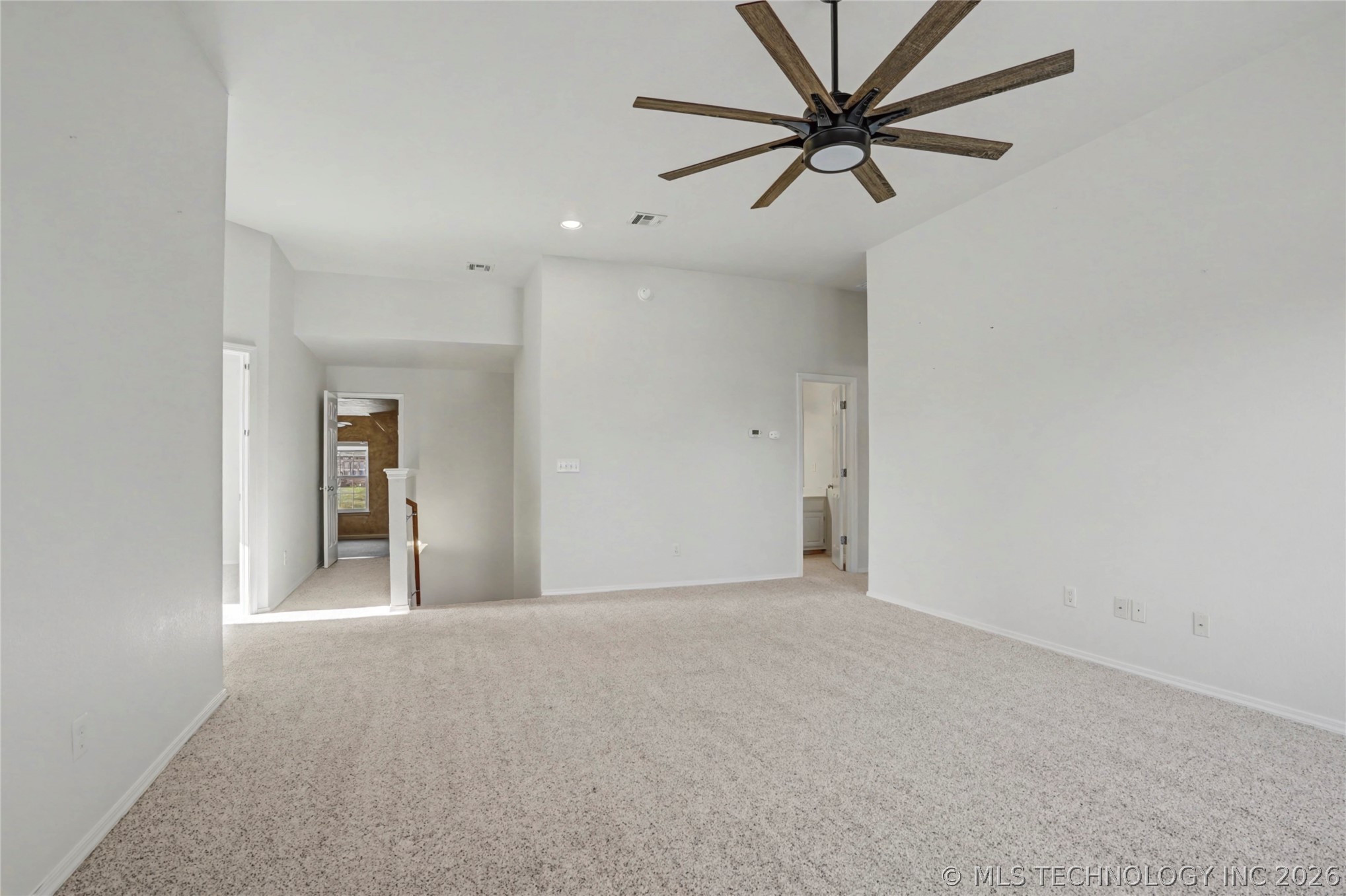 12525 Longhorn Court Glenpool OK 74033