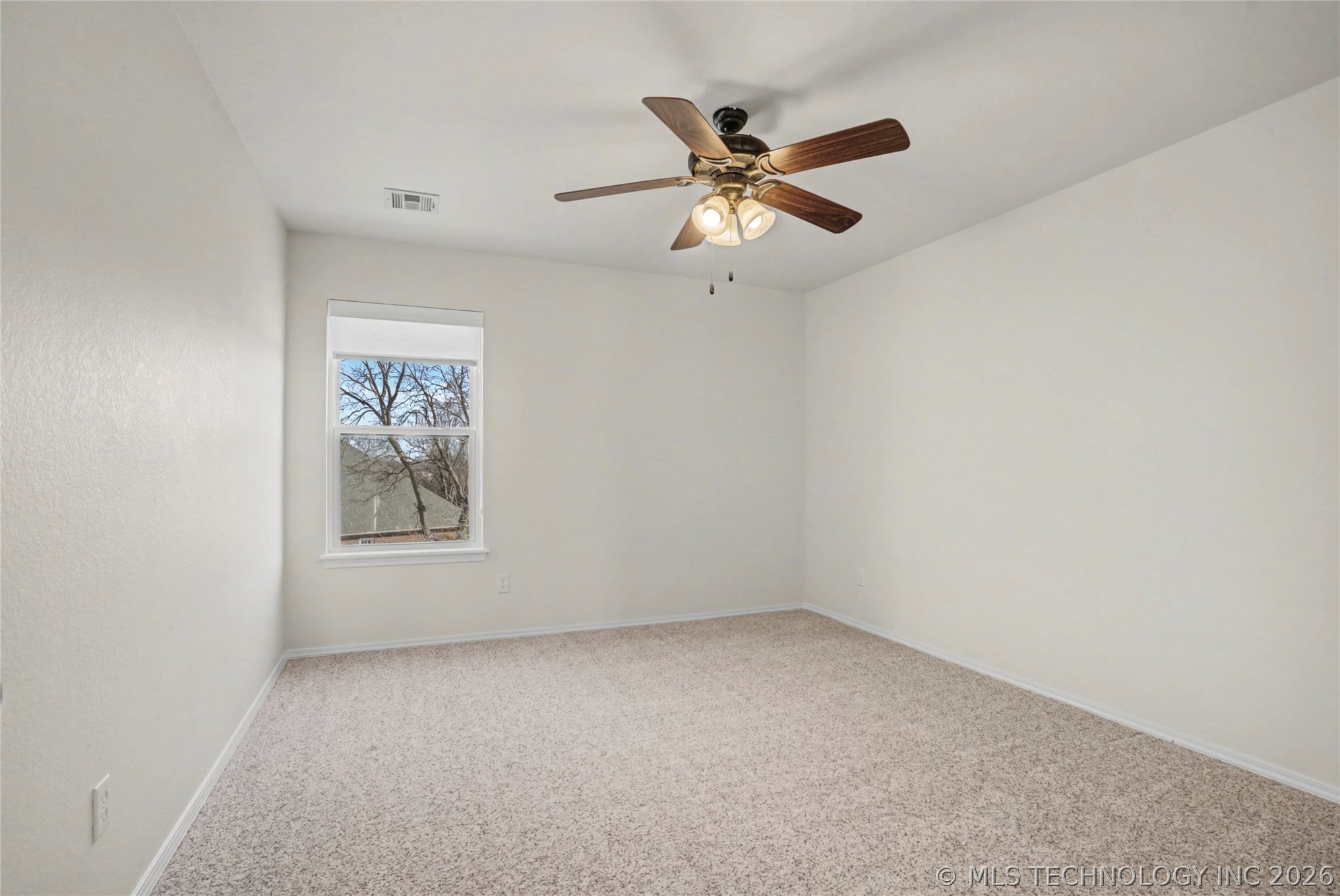 12525 Longhorn Court Glenpool OK 74033