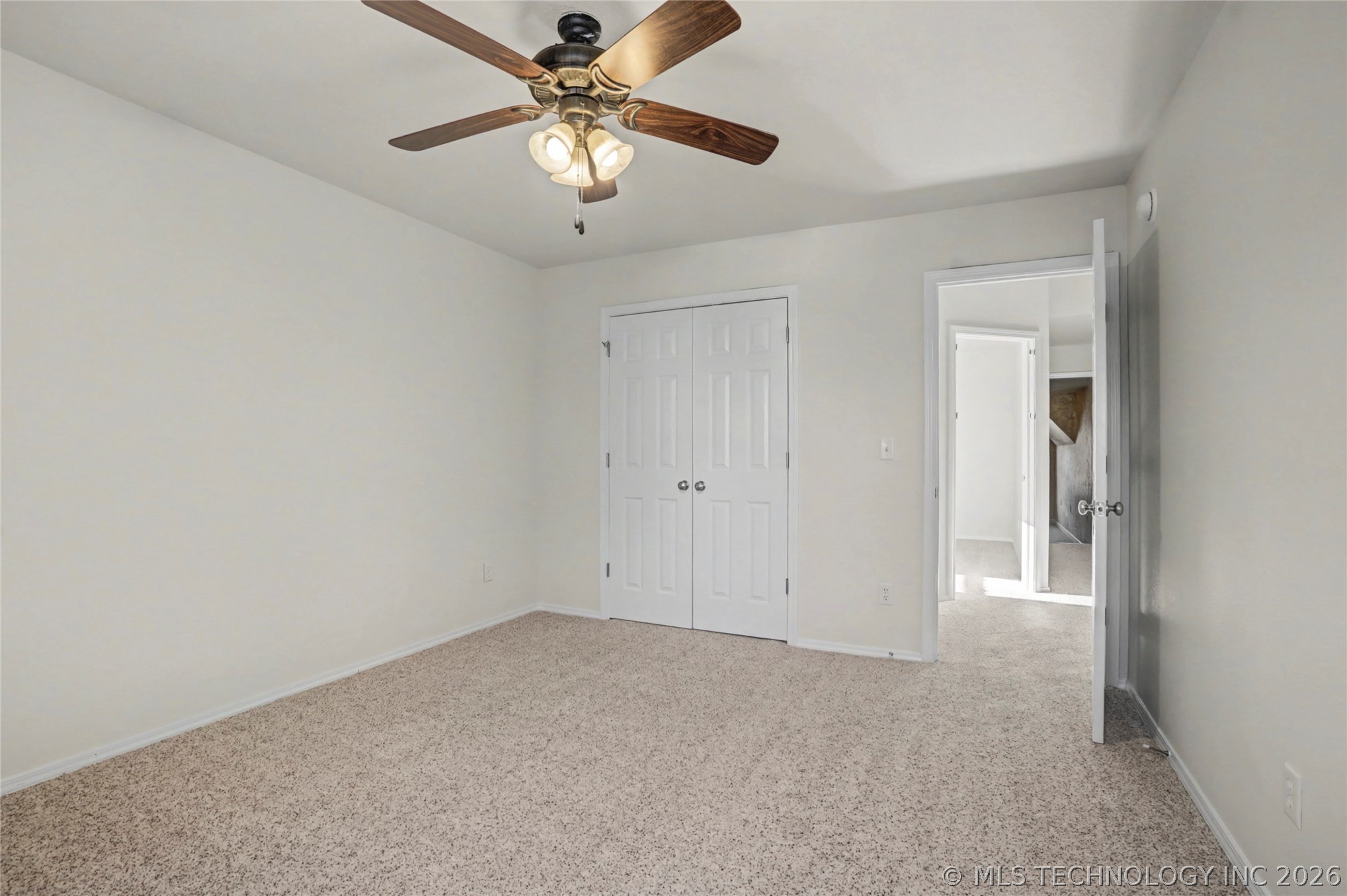 12525 Longhorn Court Glenpool OK 74033