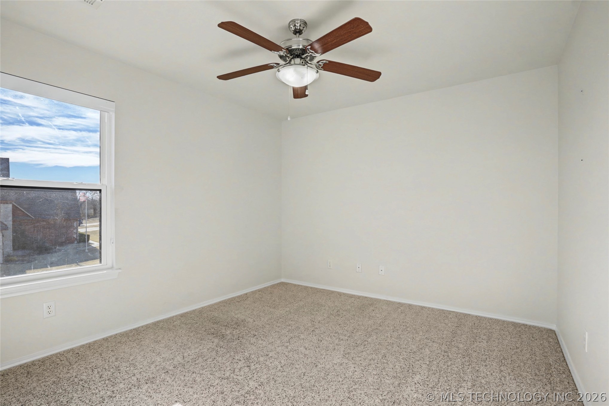 12525 Longhorn Court Glenpool OK 74033