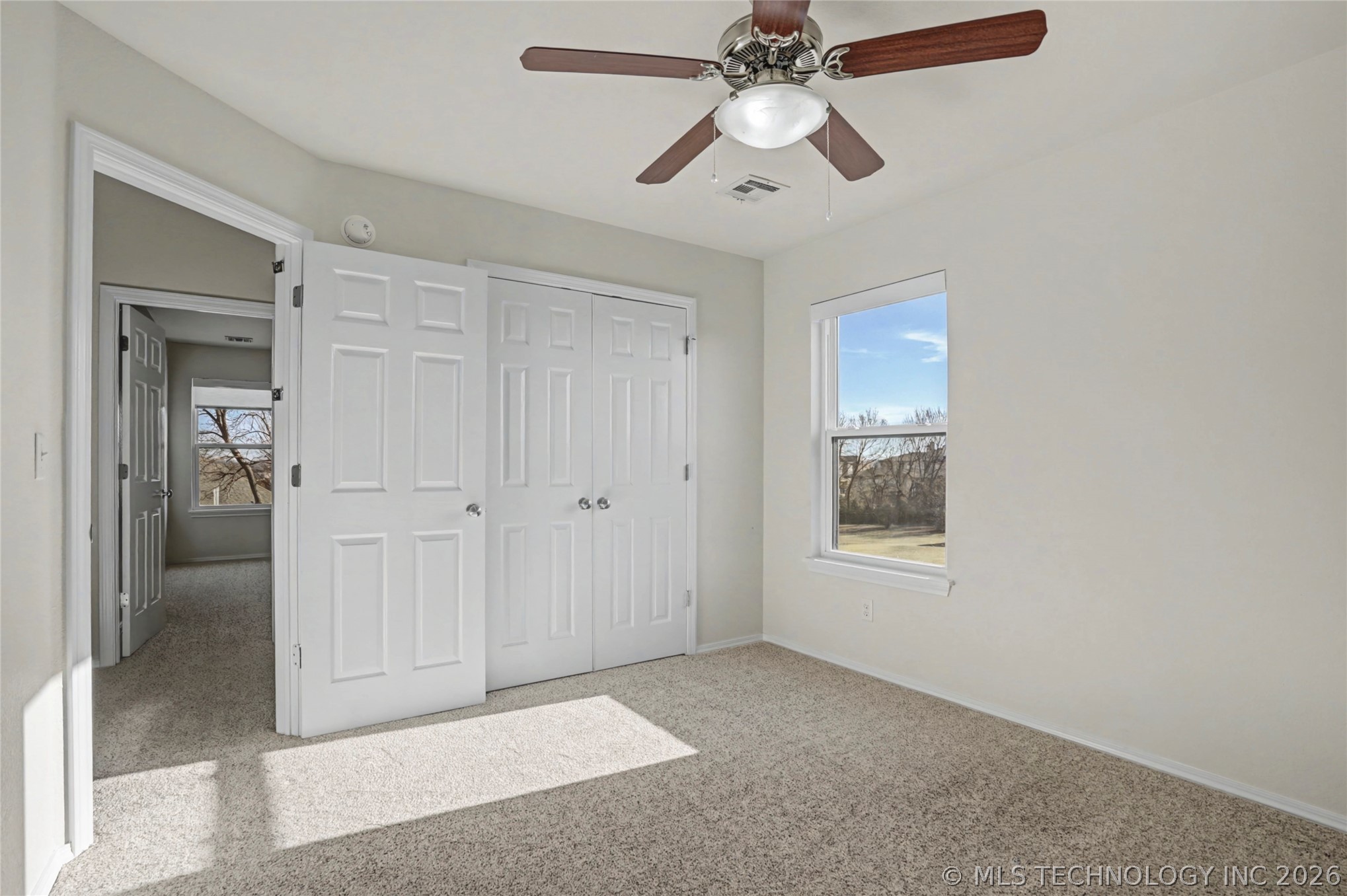 12525 Longhorn Court Glenpool OK 74033