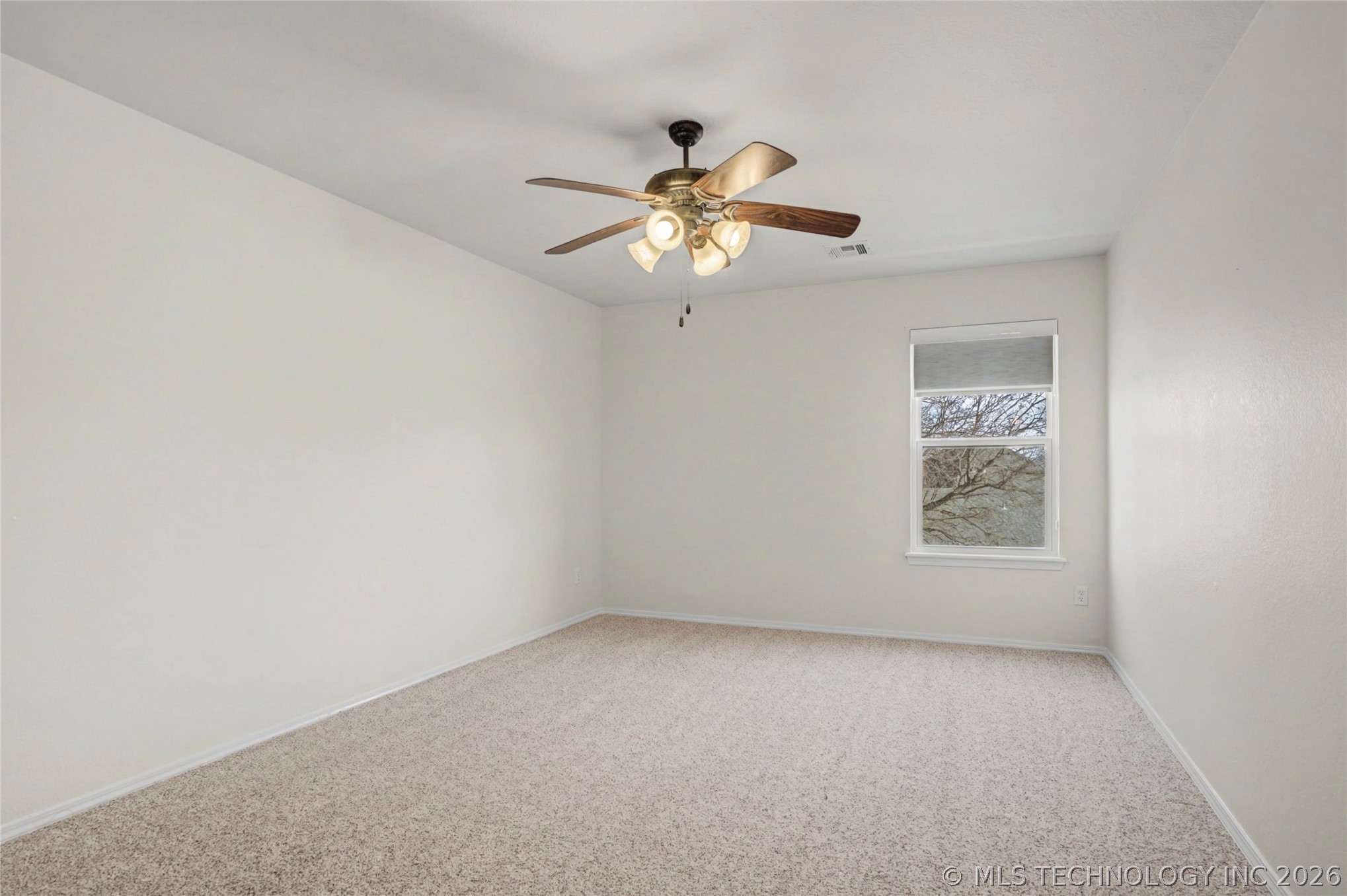 12525 Longhorn Court Glenpool OK 74033