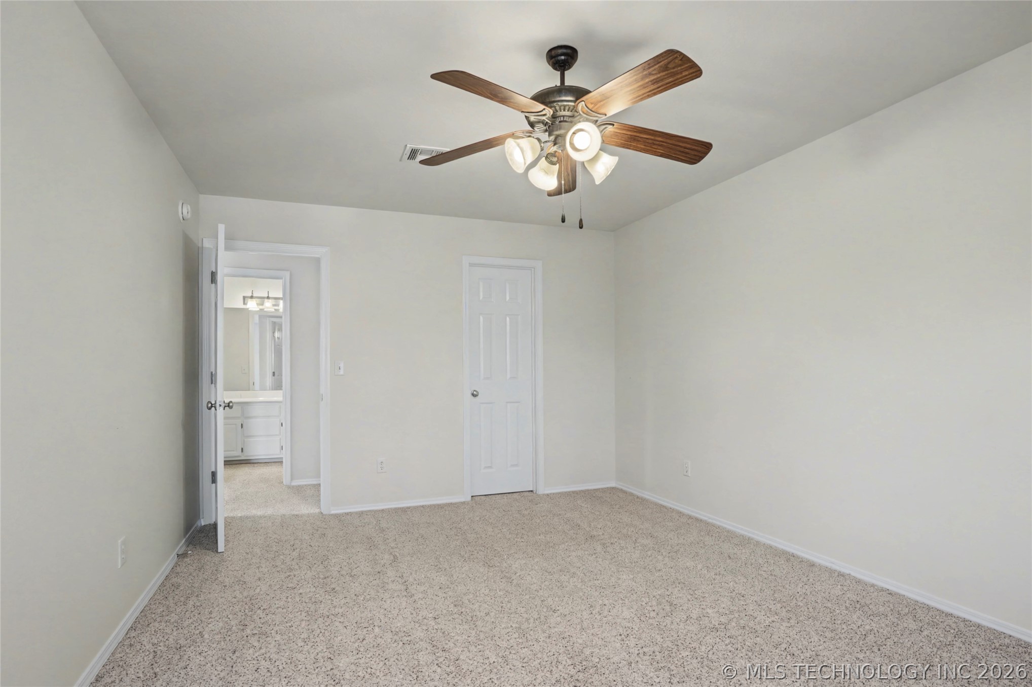 12525 Longhorn Court Glenpool OK 74033