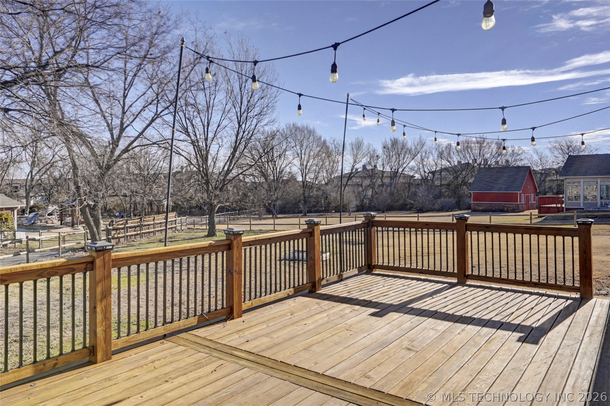 12525 Longhorn Court Glenpool OK 74033