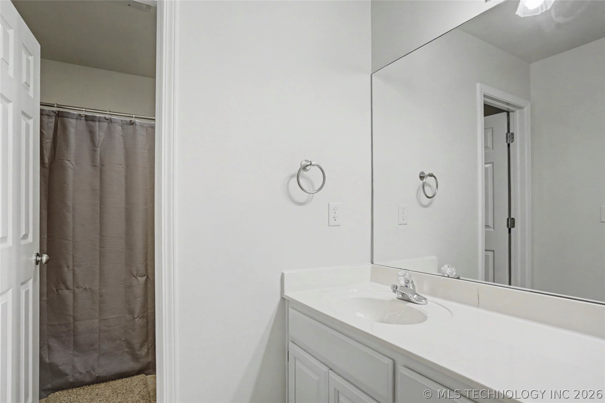 12525 Longhorn Court Glenpool OK 74033