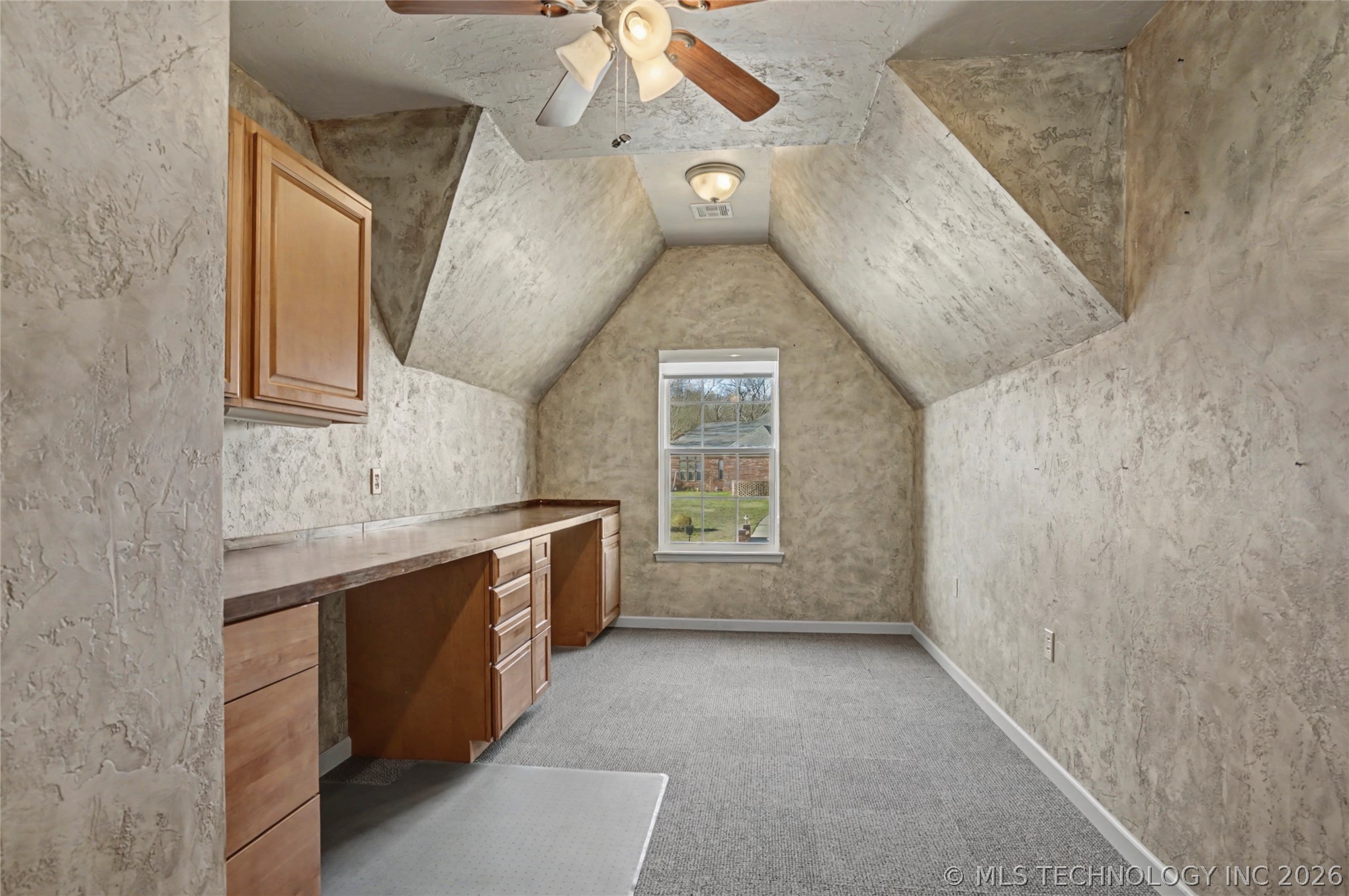 12525 Longhorn Court Glenpool OK 74033