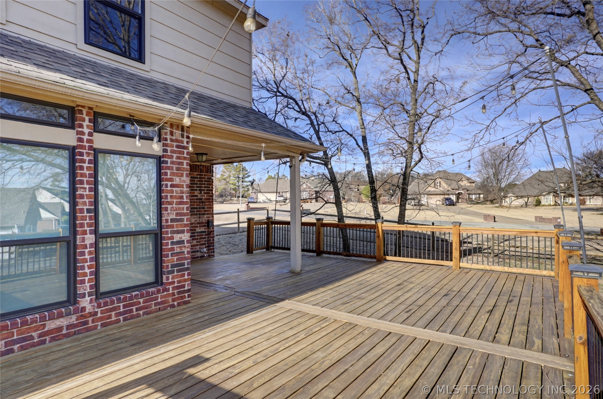 12525 Longhorn Court Glenpool OK 74033
