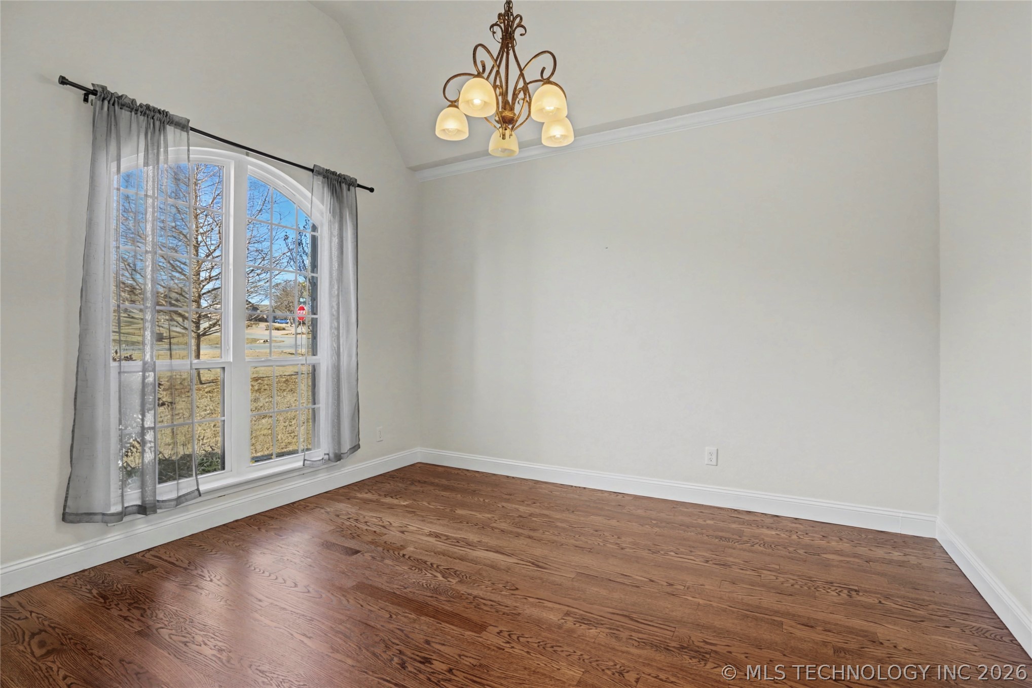 12525 Longhorn Court Glenpool OK 74033