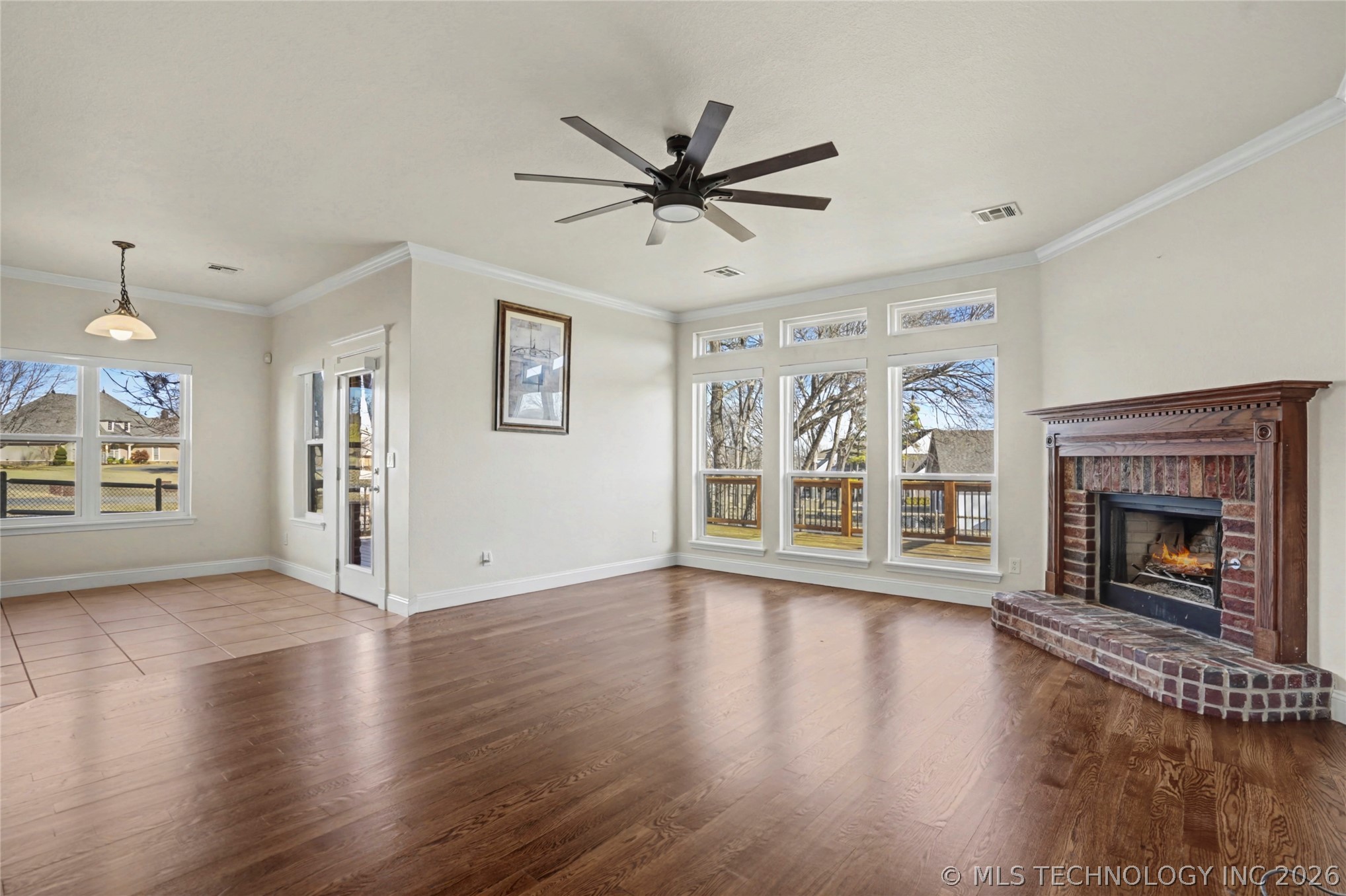 12525 Longhorn Court Glenpool OK 74033