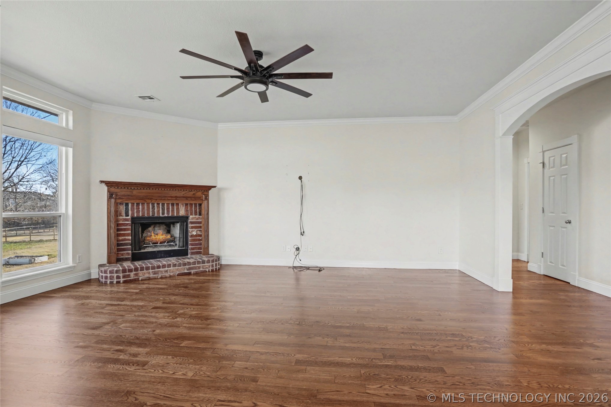 12525 Longhorn Court Glenpool OK 74033