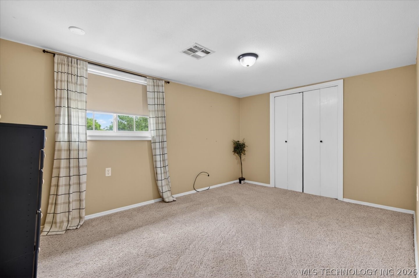 1242 May Lane Bartlesville OK 74006